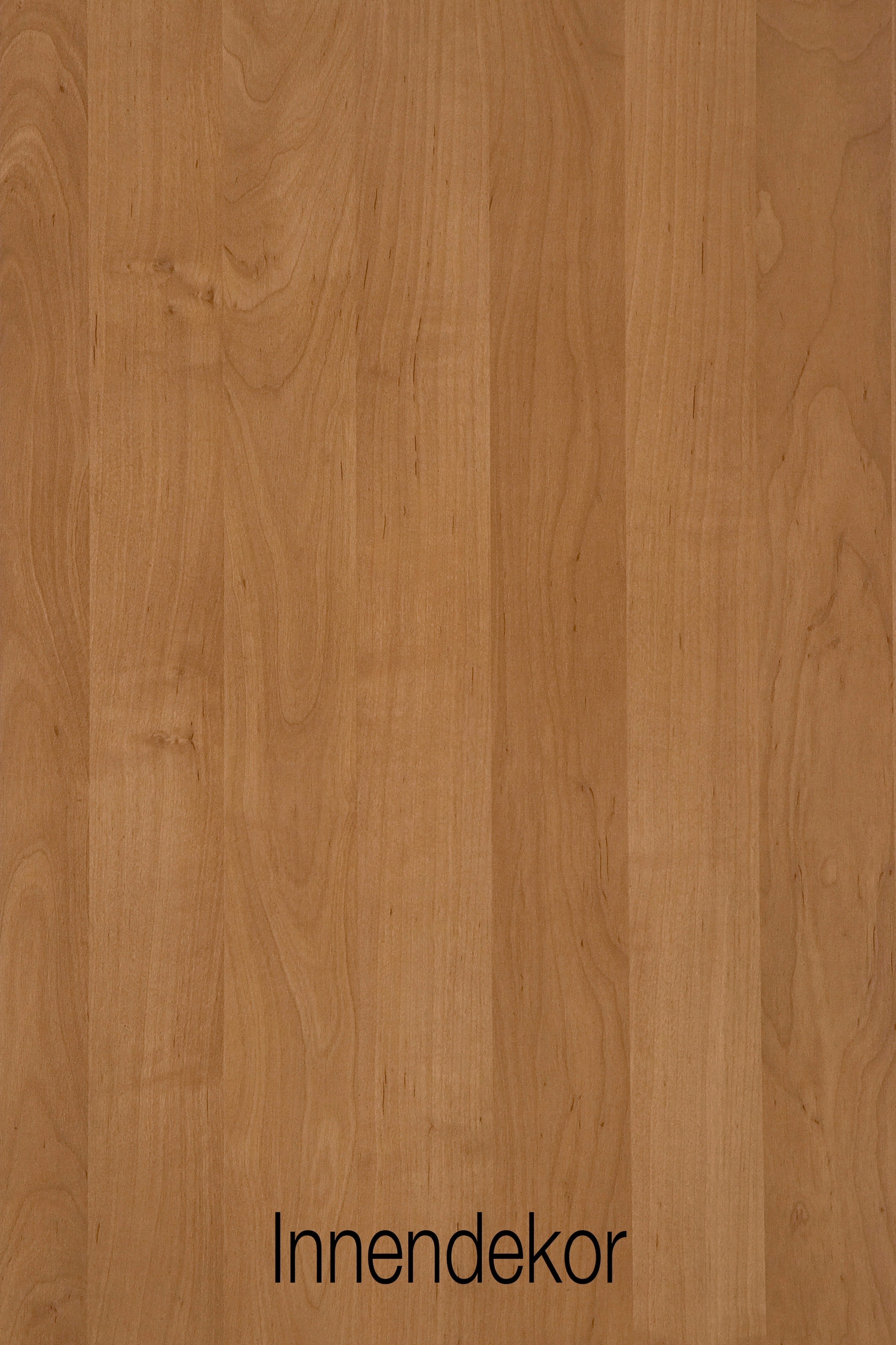 WIEMANN Kleiderschrank »Cordoba« inkl. Türendämpfung