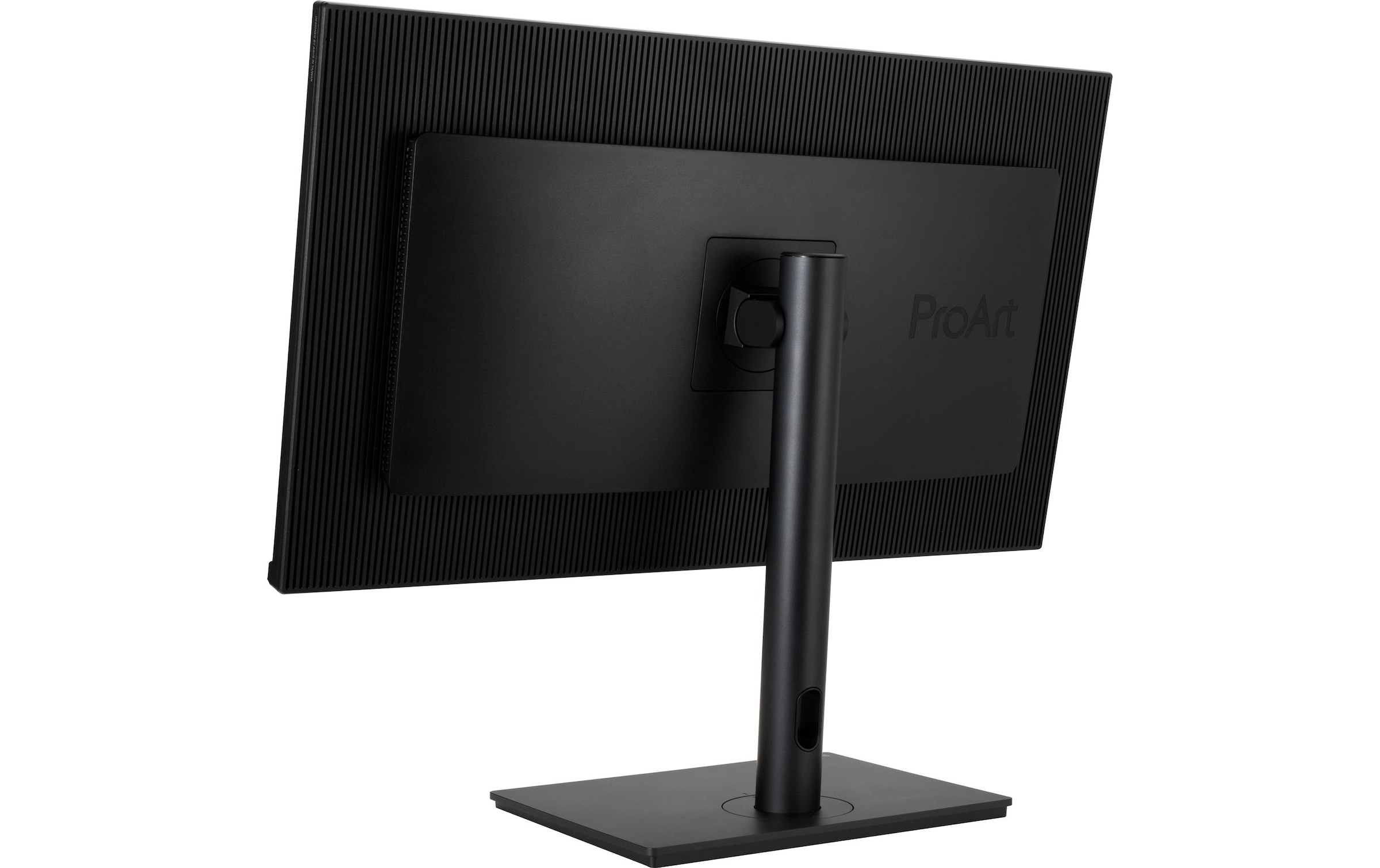 Asus Moniteur LCD »ASUS ProArt PA328QV« 79,69 cm/31,5 ″  2560 x 1440 px 5 Reaktionszeit 75 Hz