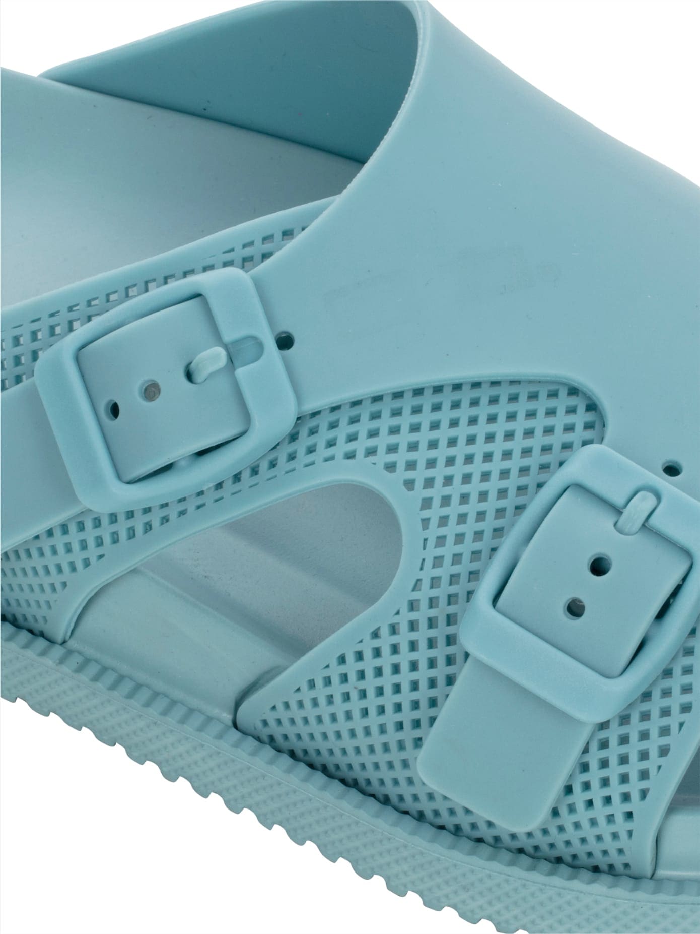 Fashy Mules de bain