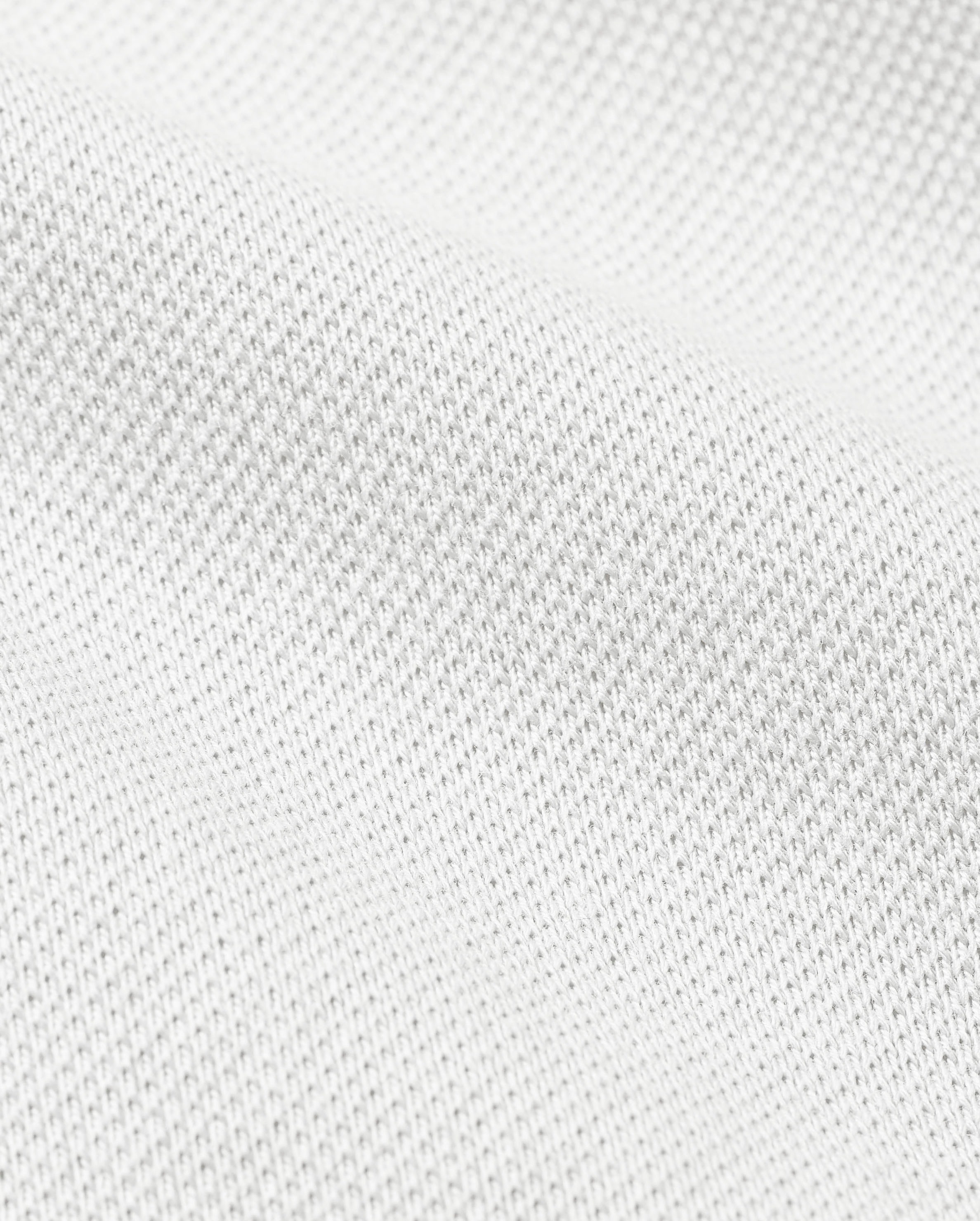 Tommy Hilfiger Polo »1985 SLIM POLO mit Stickerei und Piqué-Qualität« unifarben, casual, slim fit, Baumwollmix, Polokragen