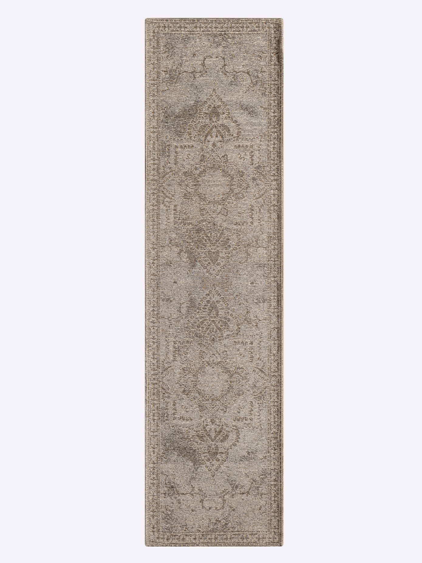 heine home Teppich 5 mm Höhe