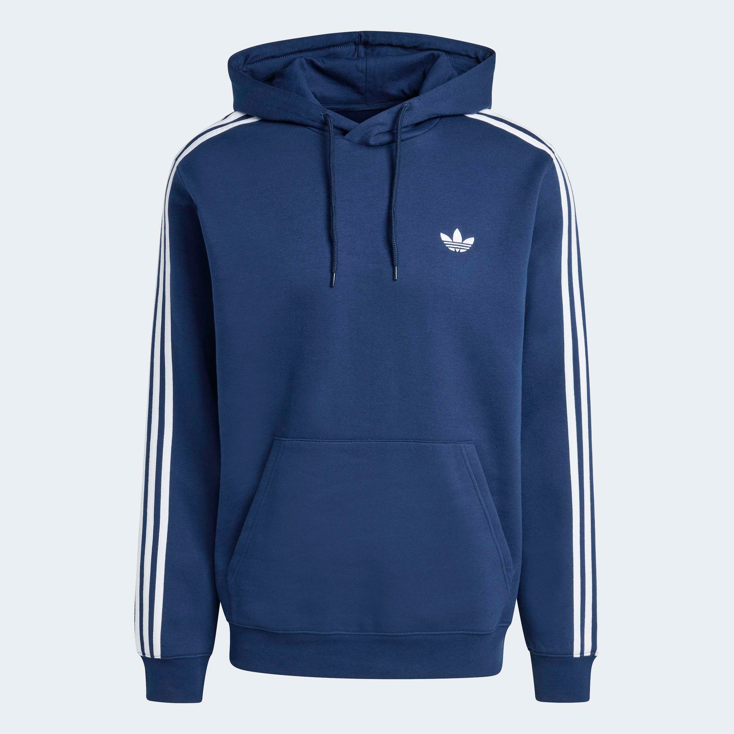 adidas Originals Sweat à capuche »3S HD«
