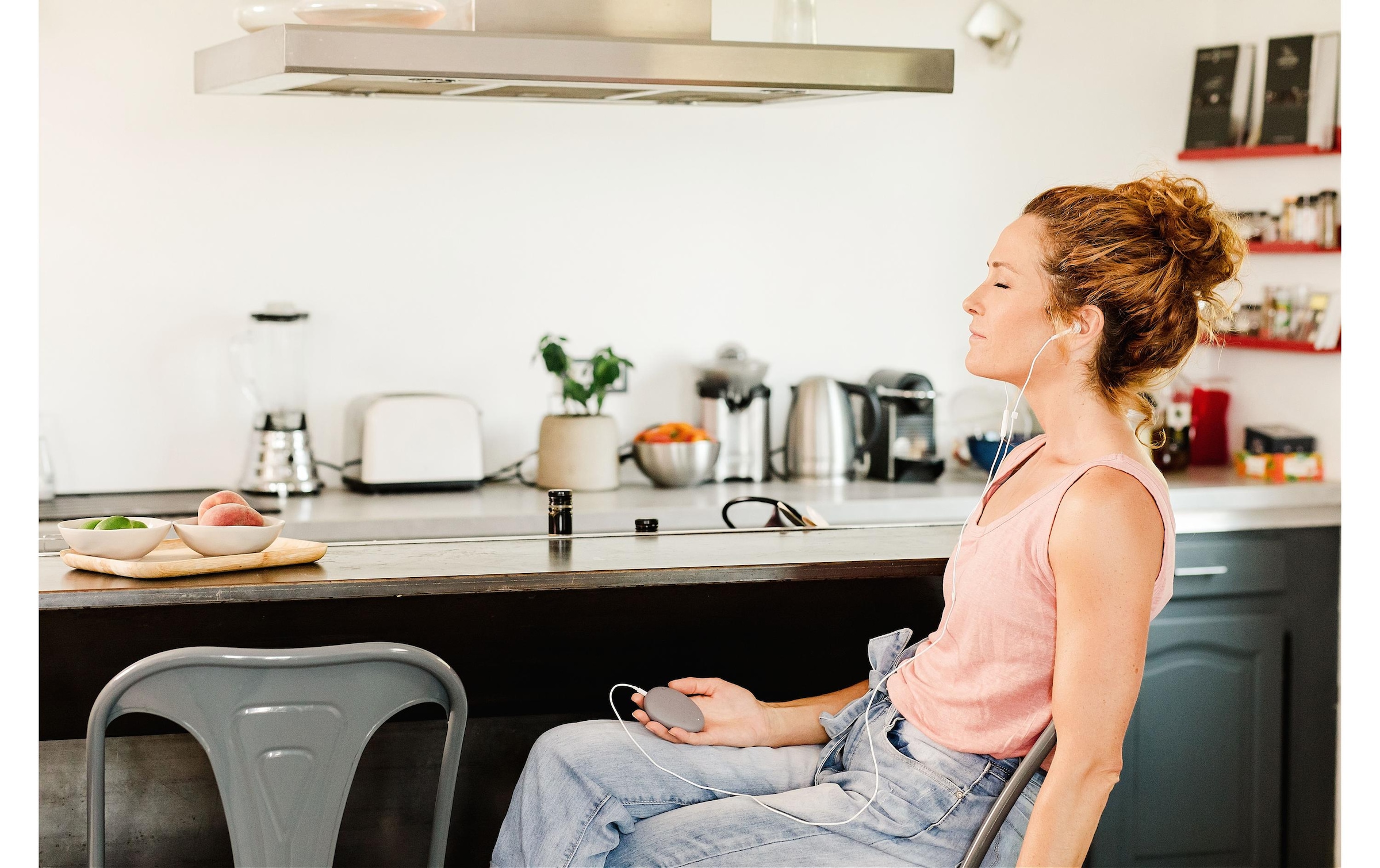   Radio »Morphée Morphée Zen« ( )