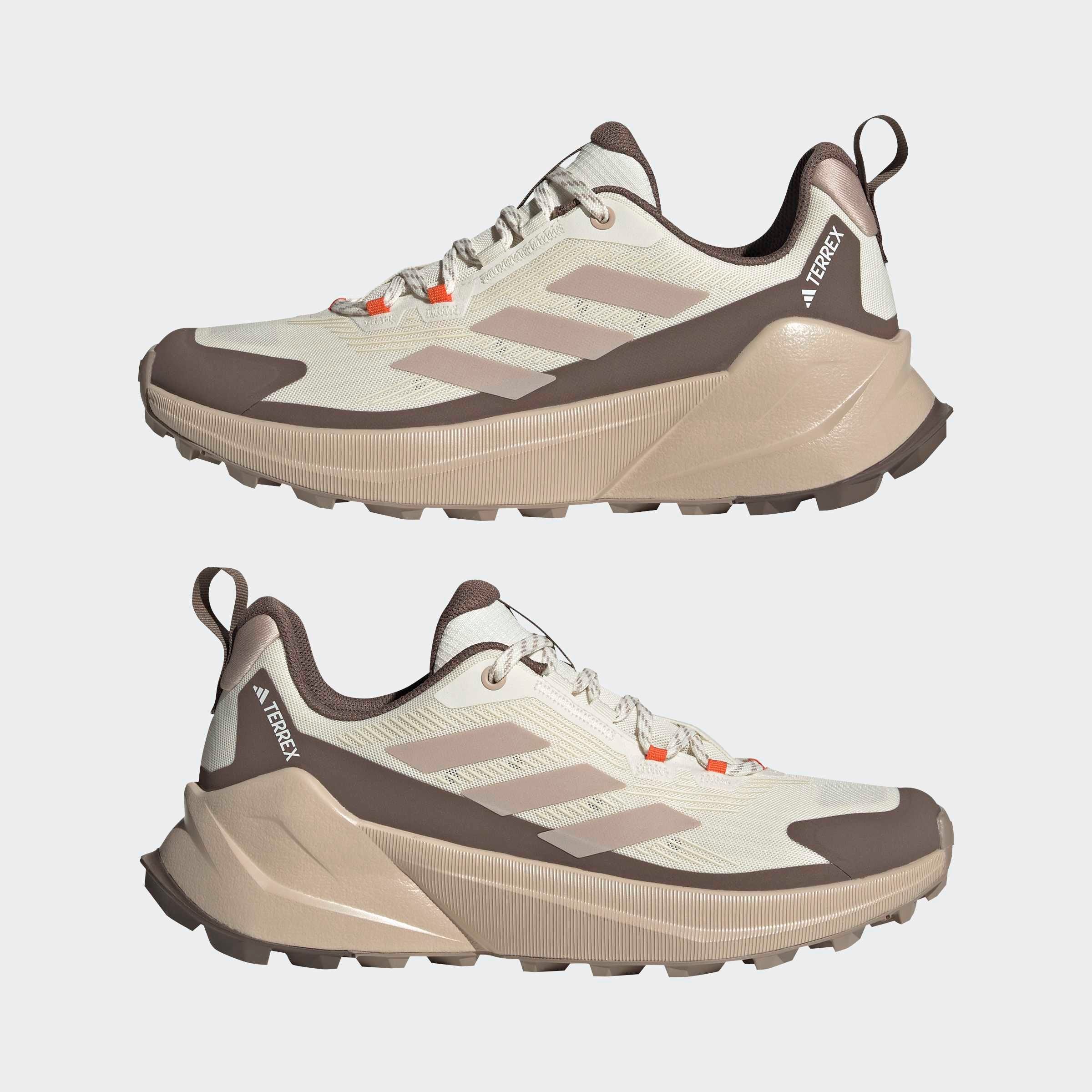 adidas TERREX Wanderschuh »TERREX TRAILMAKER 2.0«