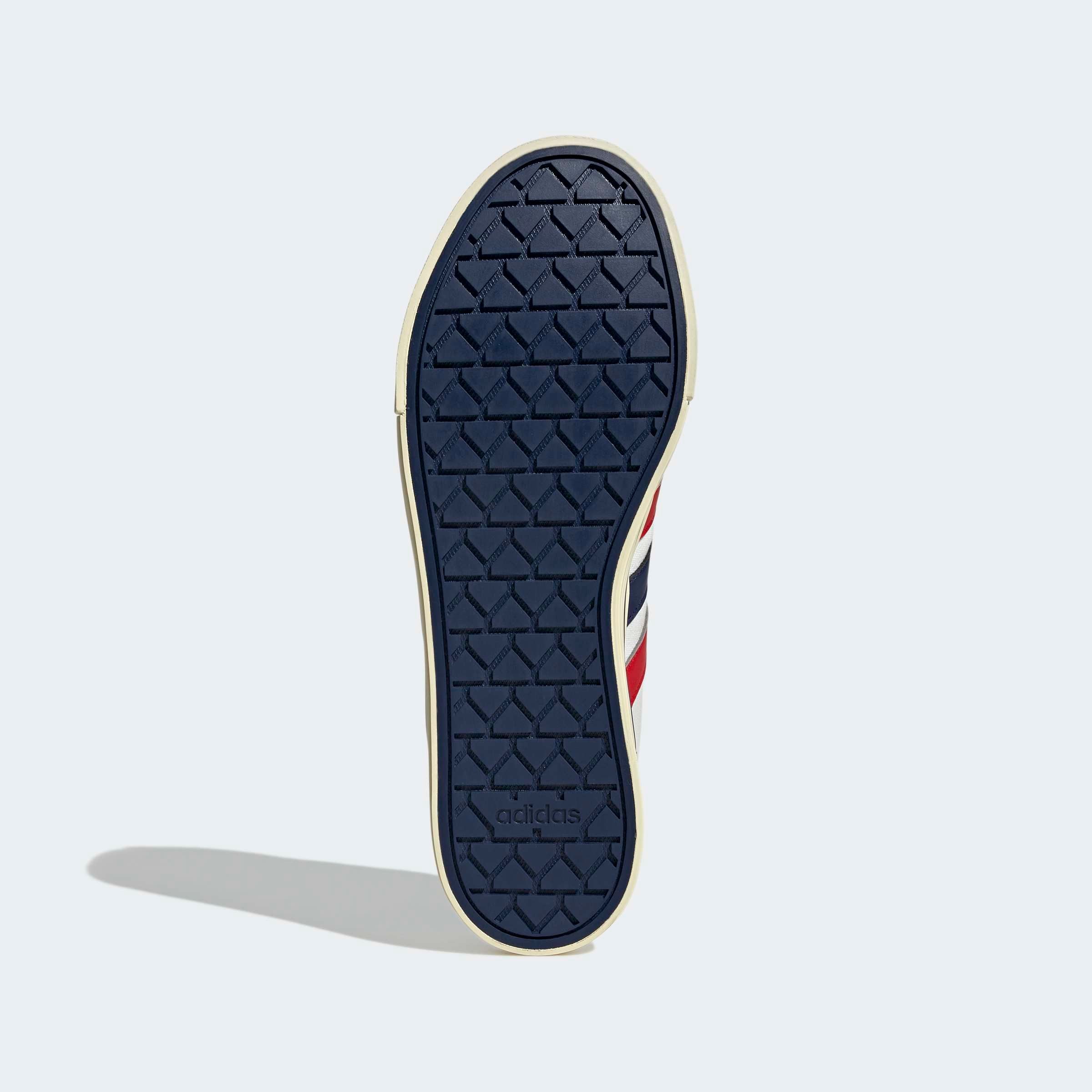 adidas Sportswear Sneaker »DAILY 4.0«