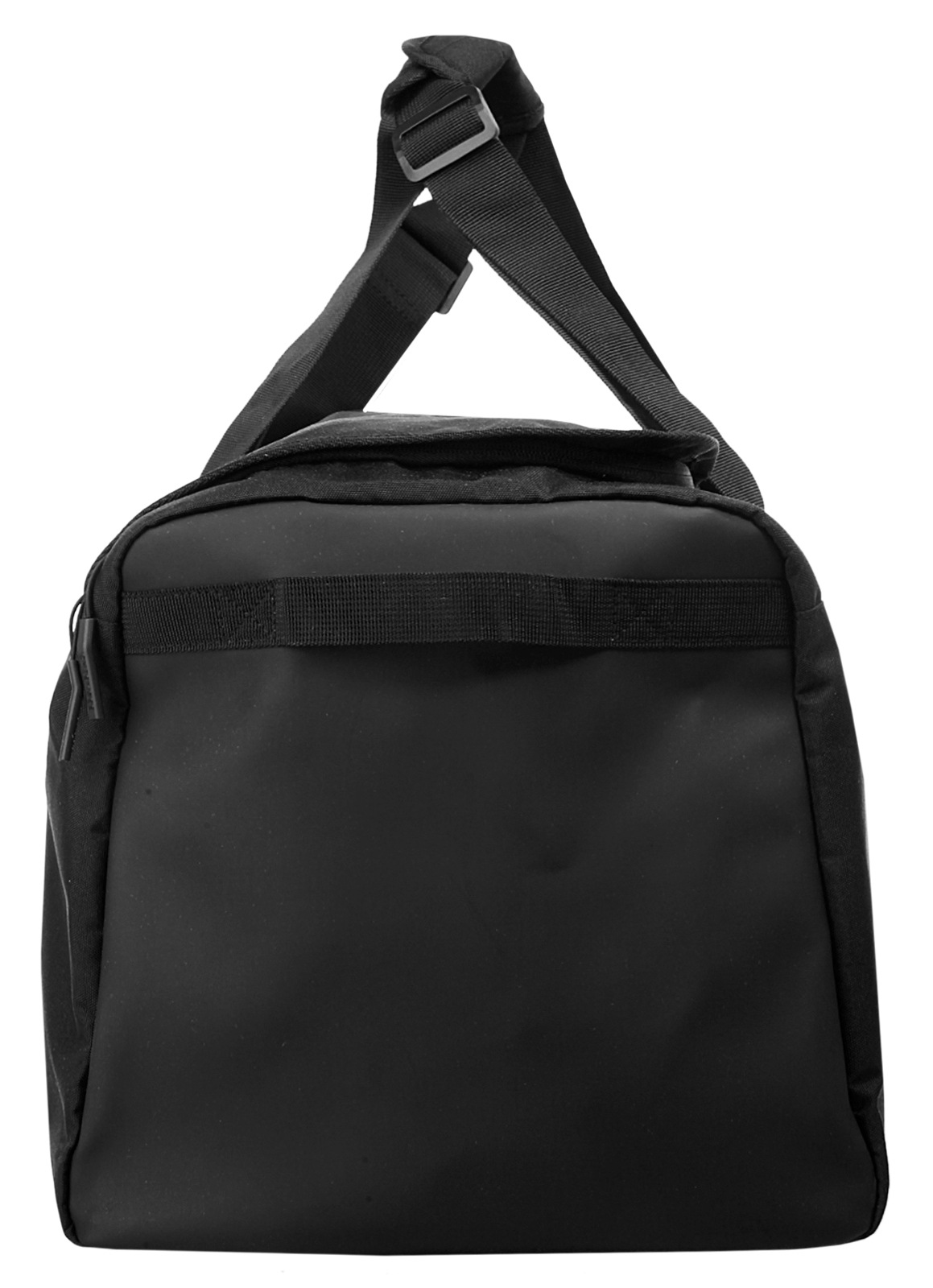 Chiemsee Sac de voyage »TRACK "N" DAY«