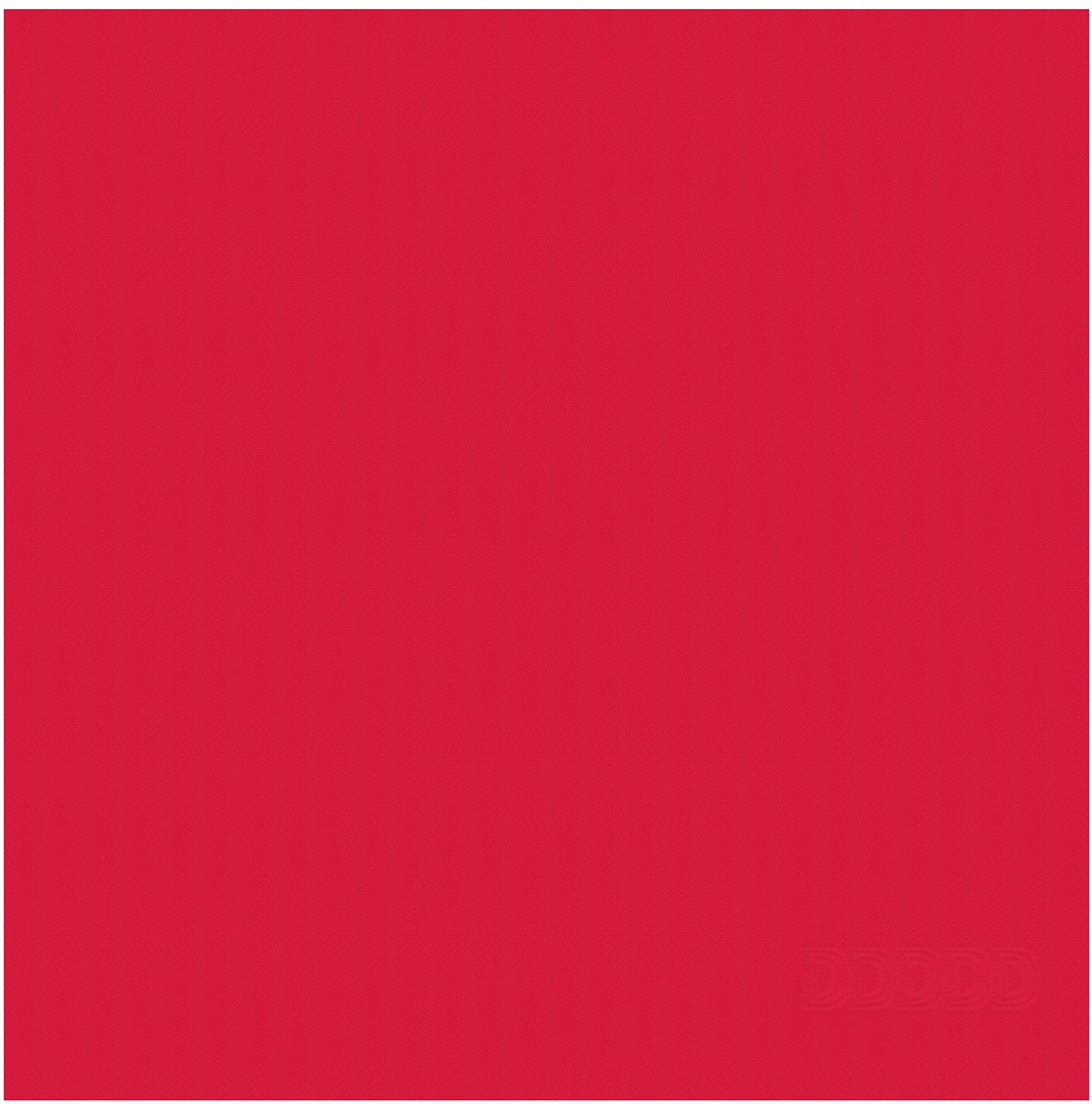 DDDDD Chiffon à vaisselle »Logo«