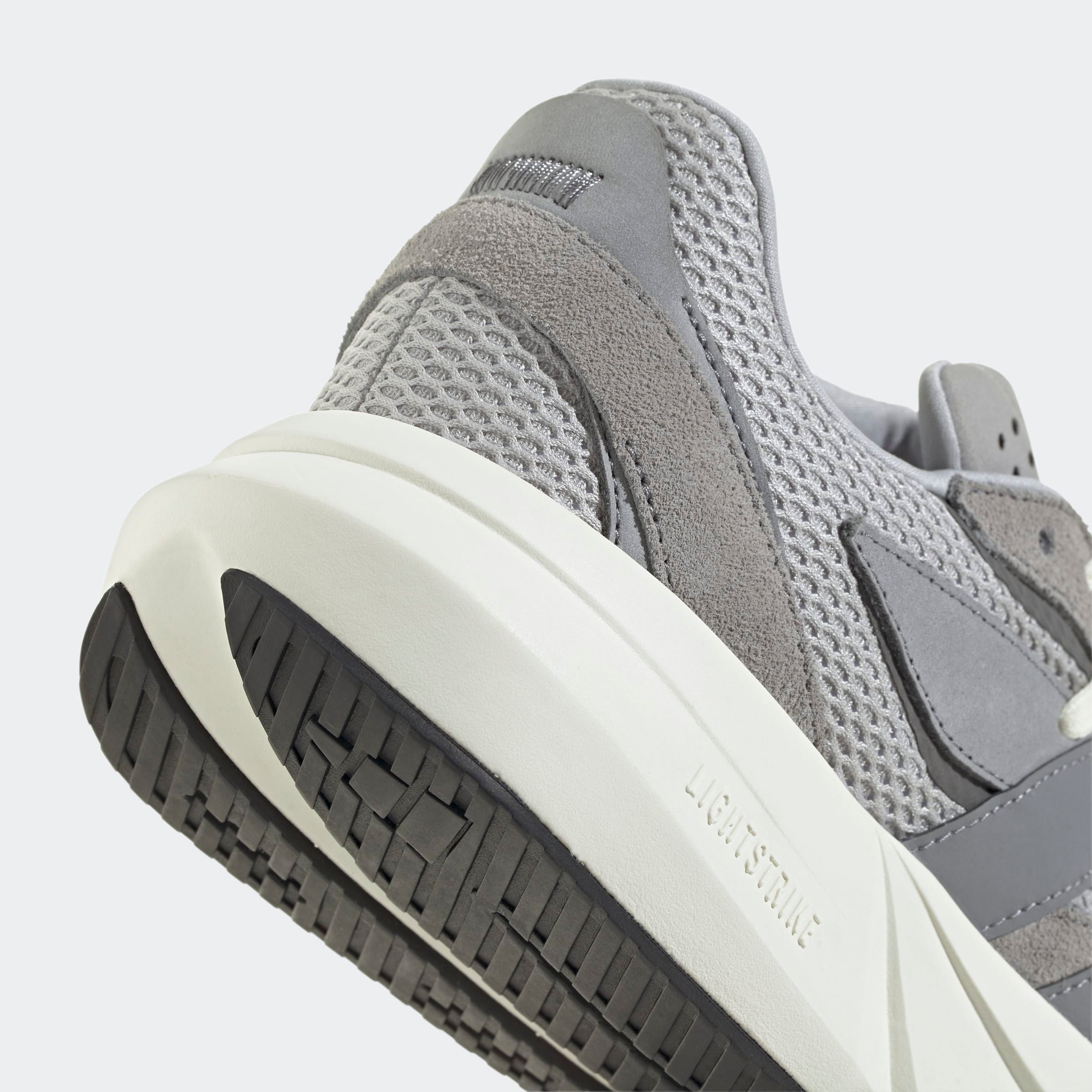 adidas Sportswear Sneaker »LIGHTBLAZE«