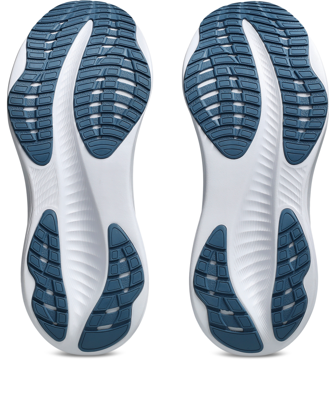 Asics Laufschuh »GEL-EXCITE 11«