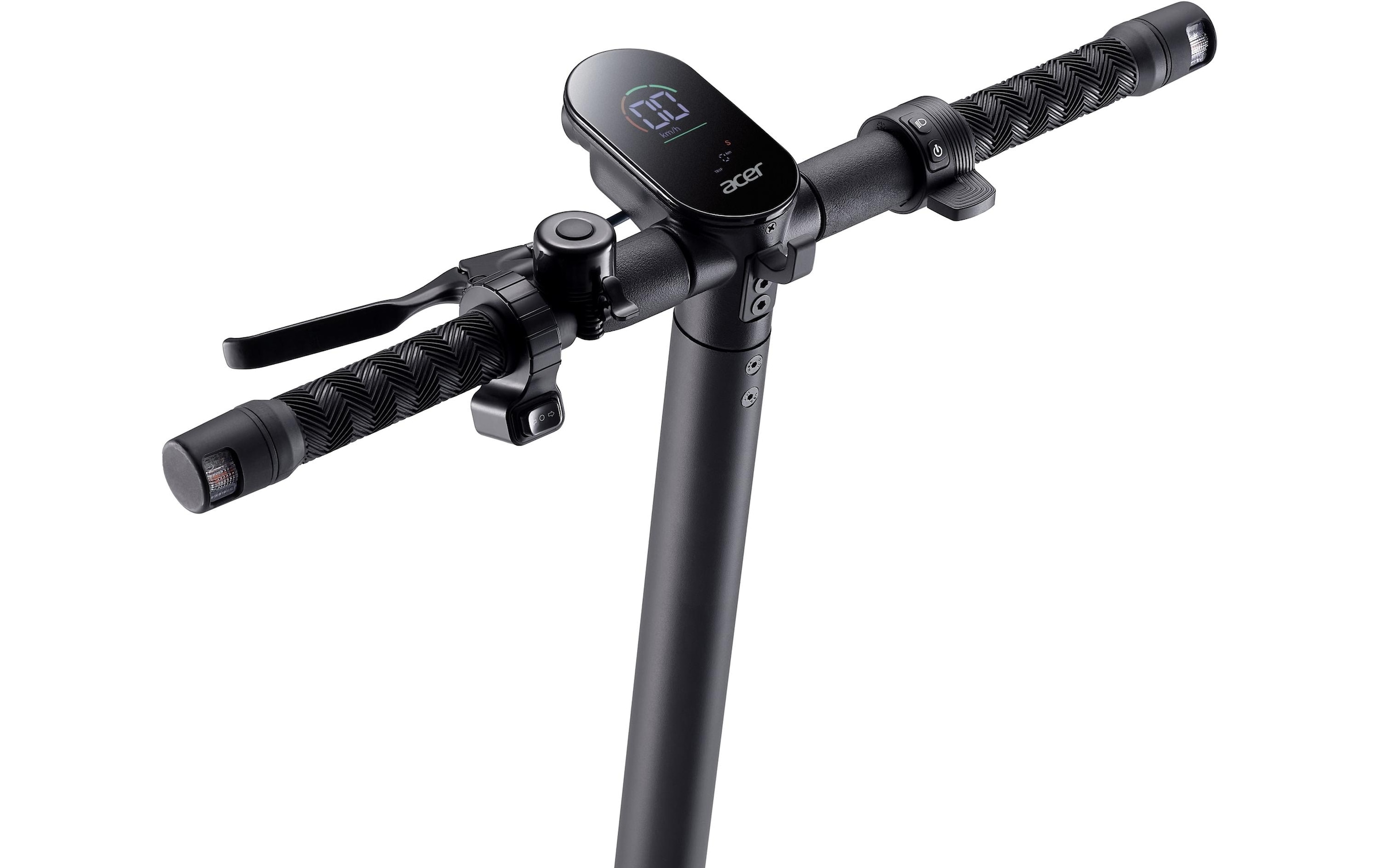 Acer E-Scooter »Serie 4 Select« 20 km/h 45 km