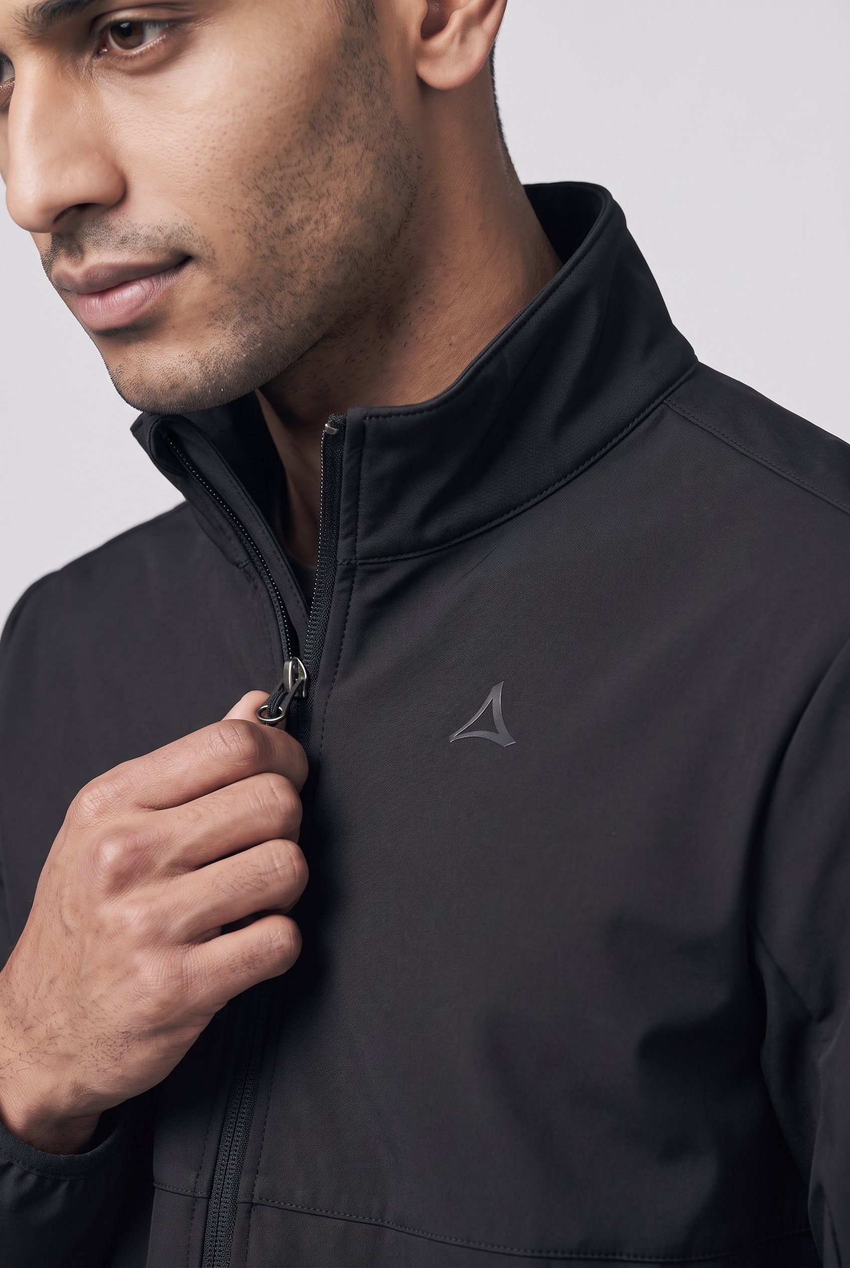 Schöffel Softshelljacke »Softshell Jk Style Mirusha MNS«