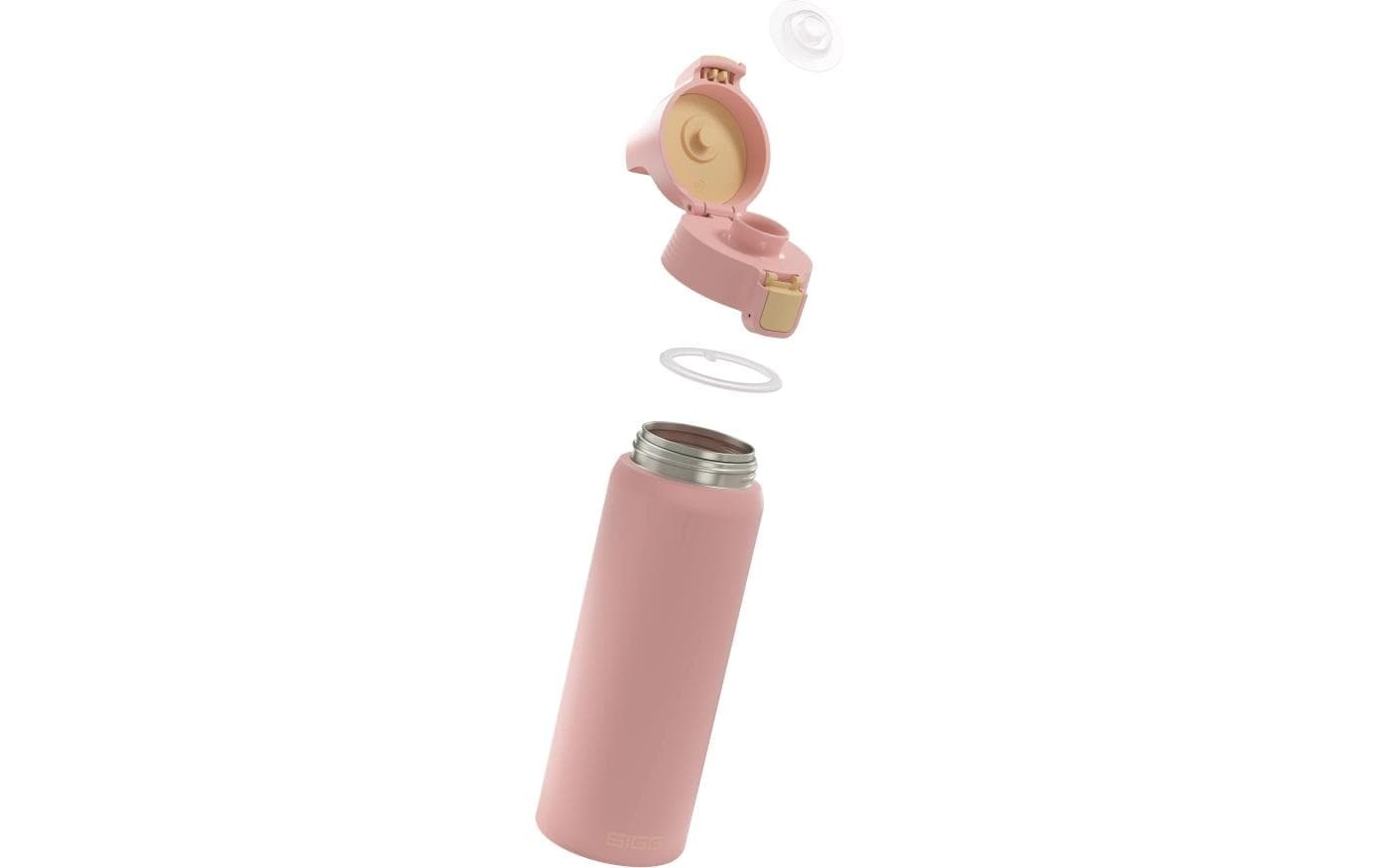 Sigg Trinkflasche »Shield One«