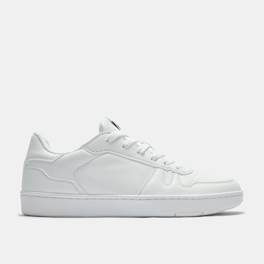 Karl Kani Sneakers »89 RACKET«
