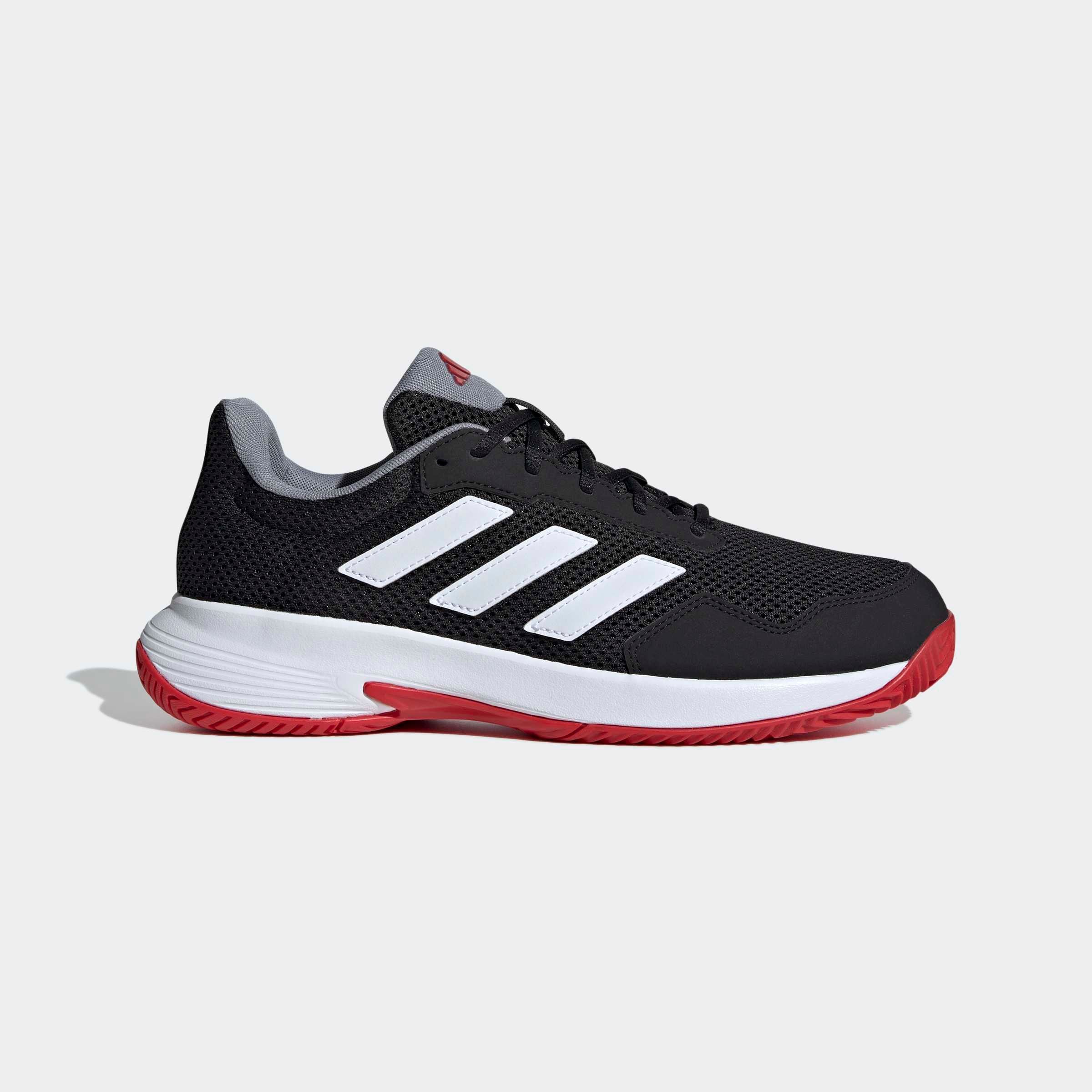 adidas Performance Chaussure de tennis »COURT SPEC 2«  pour Hartcourt, All-Court