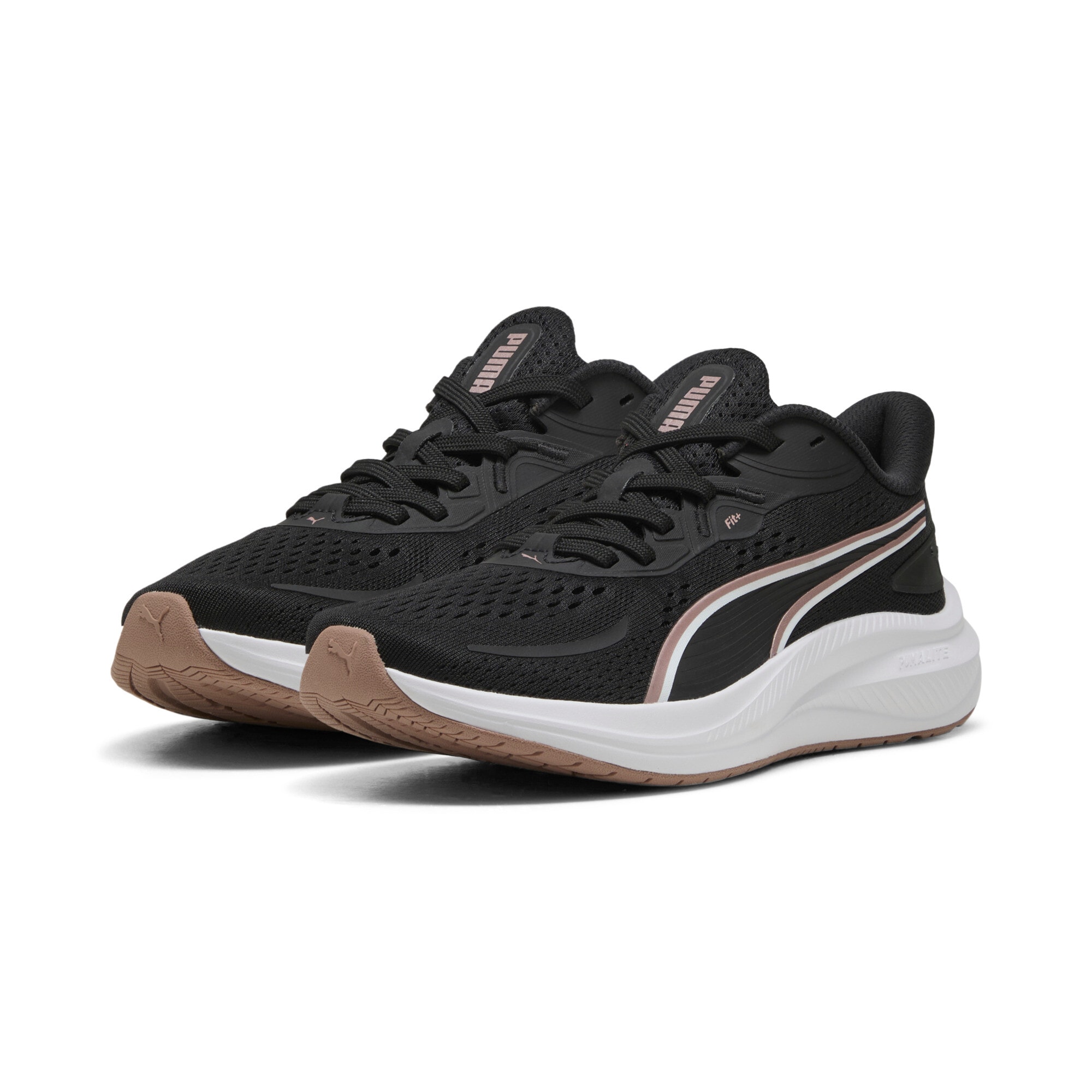 PUMA Laufschuh »SKYROCKET LITE 2«  für sportliche Aktivitäten, mit SOFTFOAM+ Innensohle