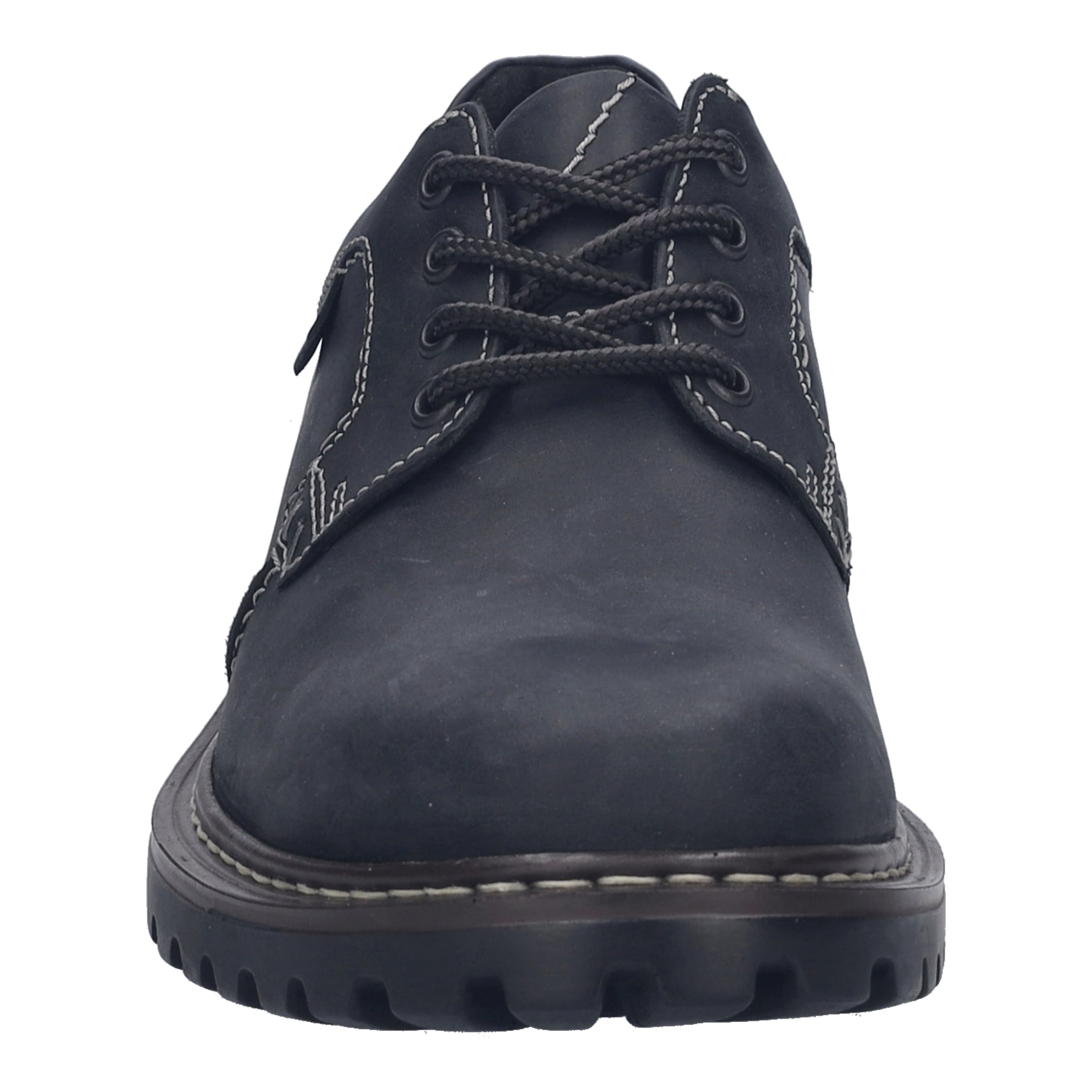 Josef Seibel Schnürschuh »Chance 68«  Trachtenschuh, Halbschuh, Komfortschuh mit TEX