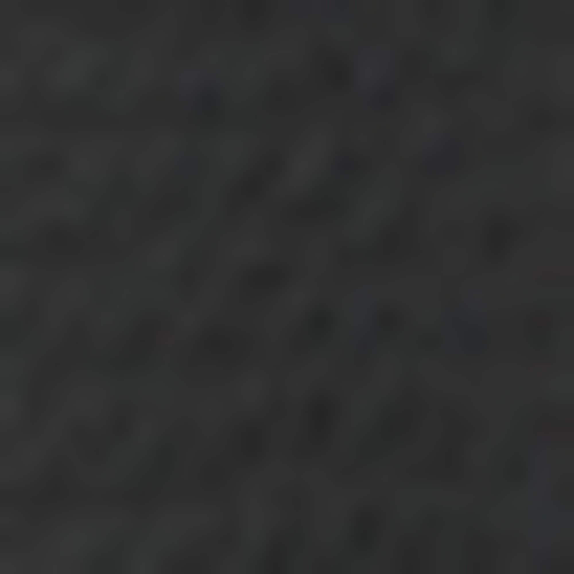 HUGO Ceinture réversible »Zita Sr35« aus genarbtem und glattem Leder