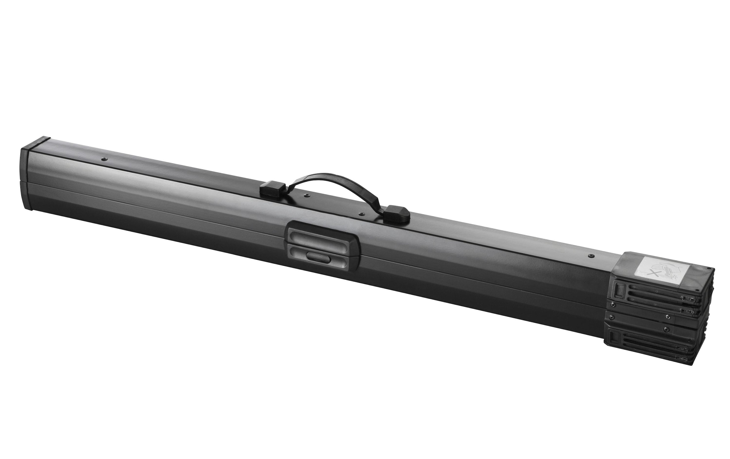 Celexon Tischleinwand »Mobil Professional 81x61cm«