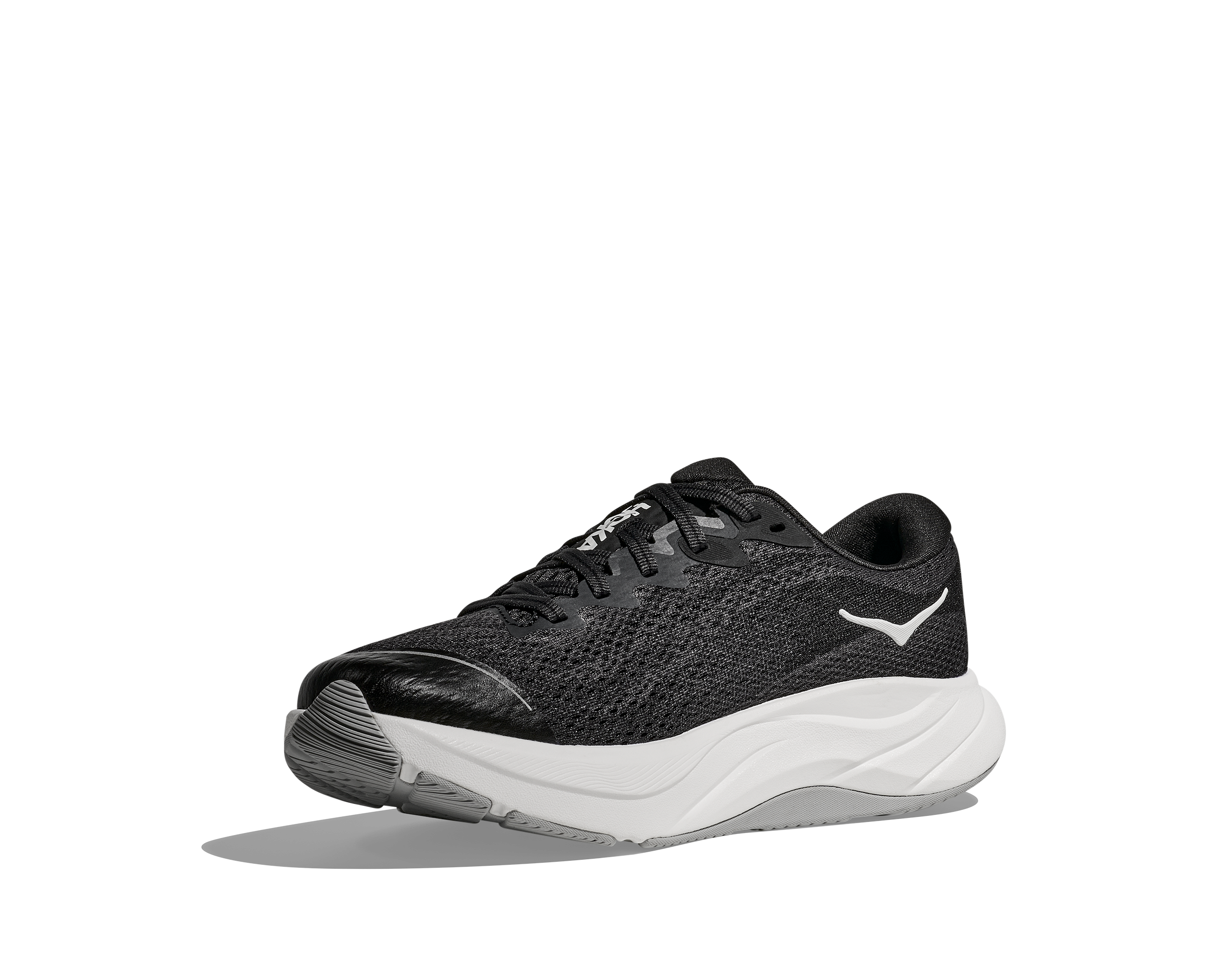 Hoka One One Laufschuh »Rincon 4 Big Kids«  für Kinder, sehr leicht, atmungsaktives Obermaterial