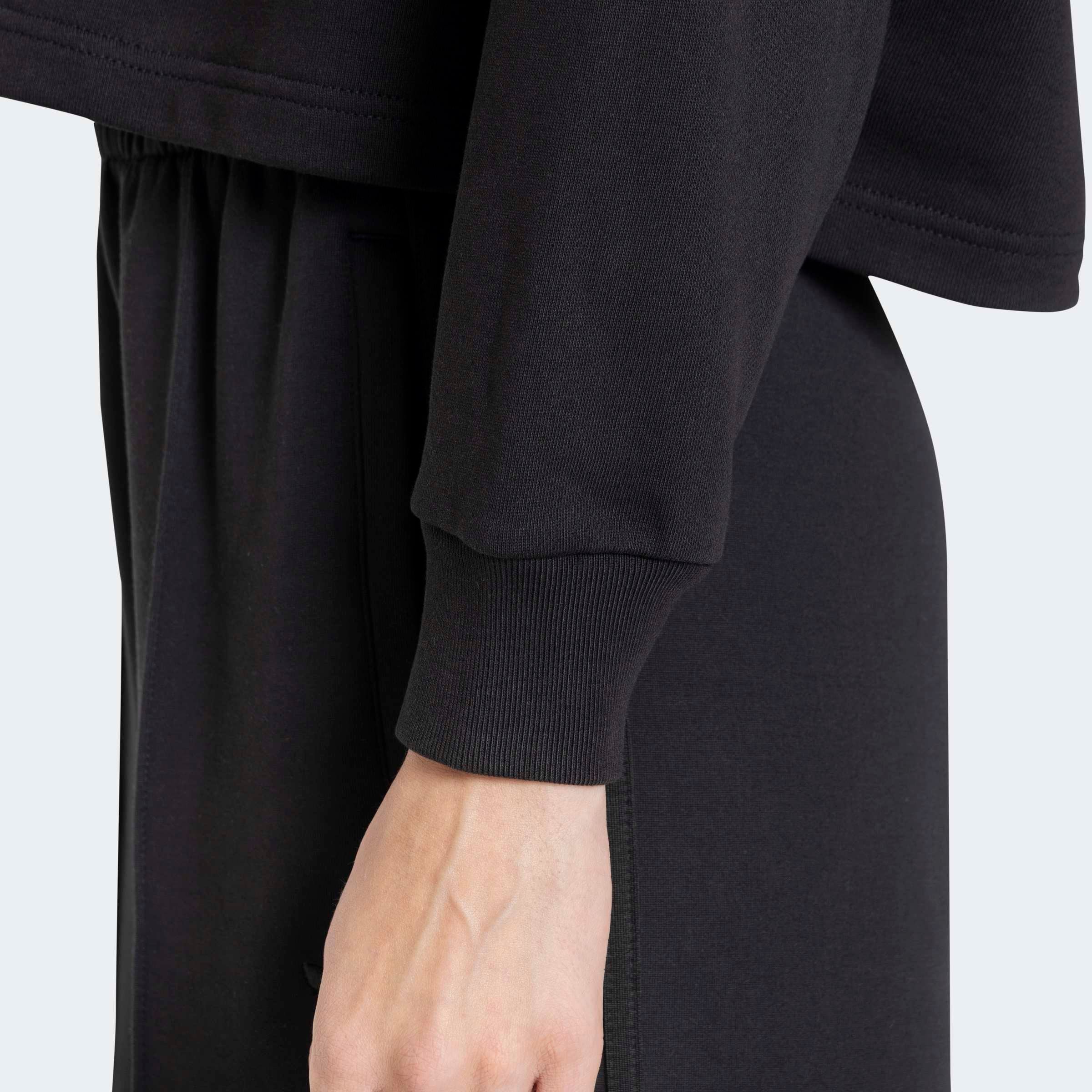 adidas Originals Sweatshirt »ESS SWEATSHIRT«
