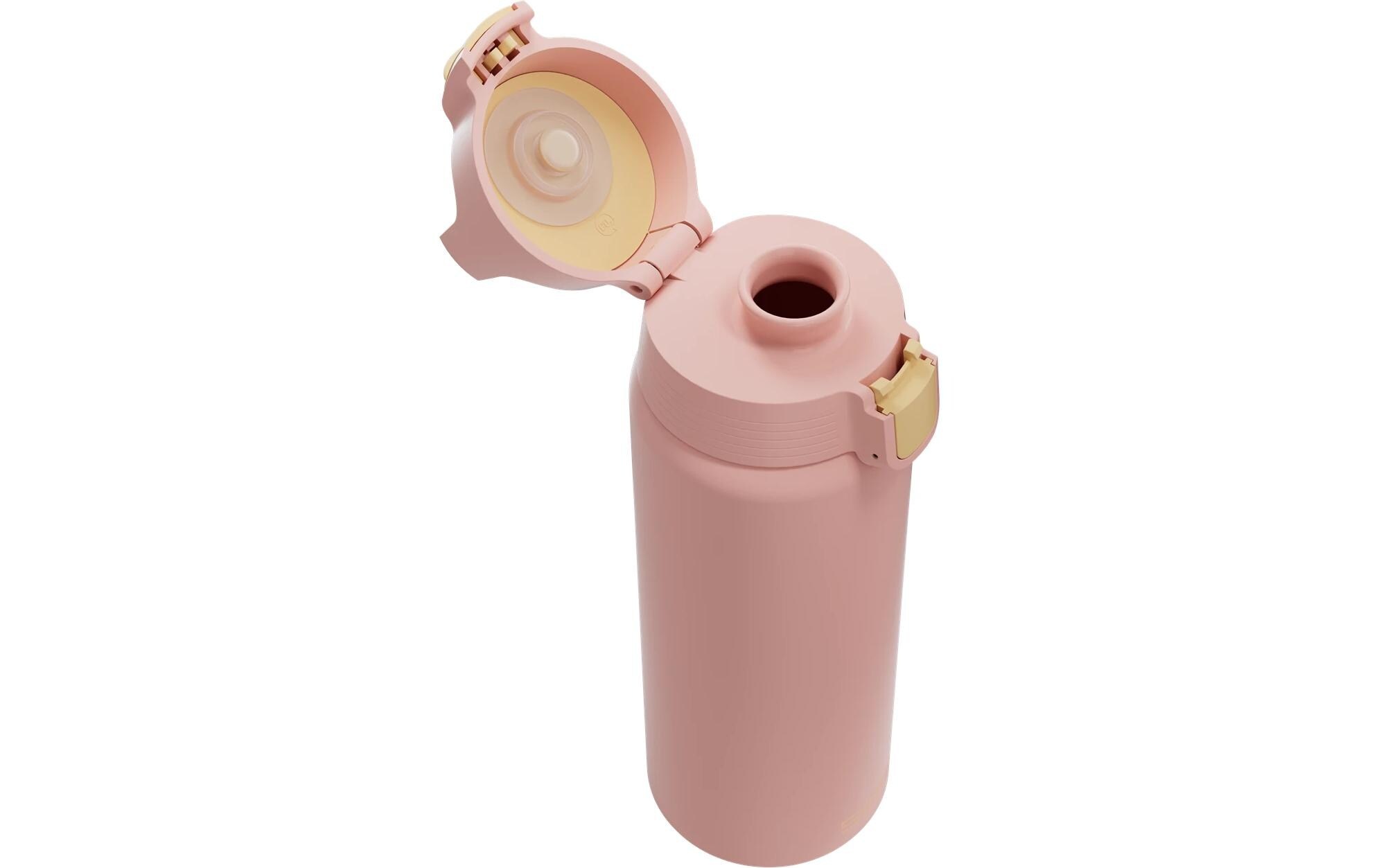 Sigg Trinkflasche »Shield One«