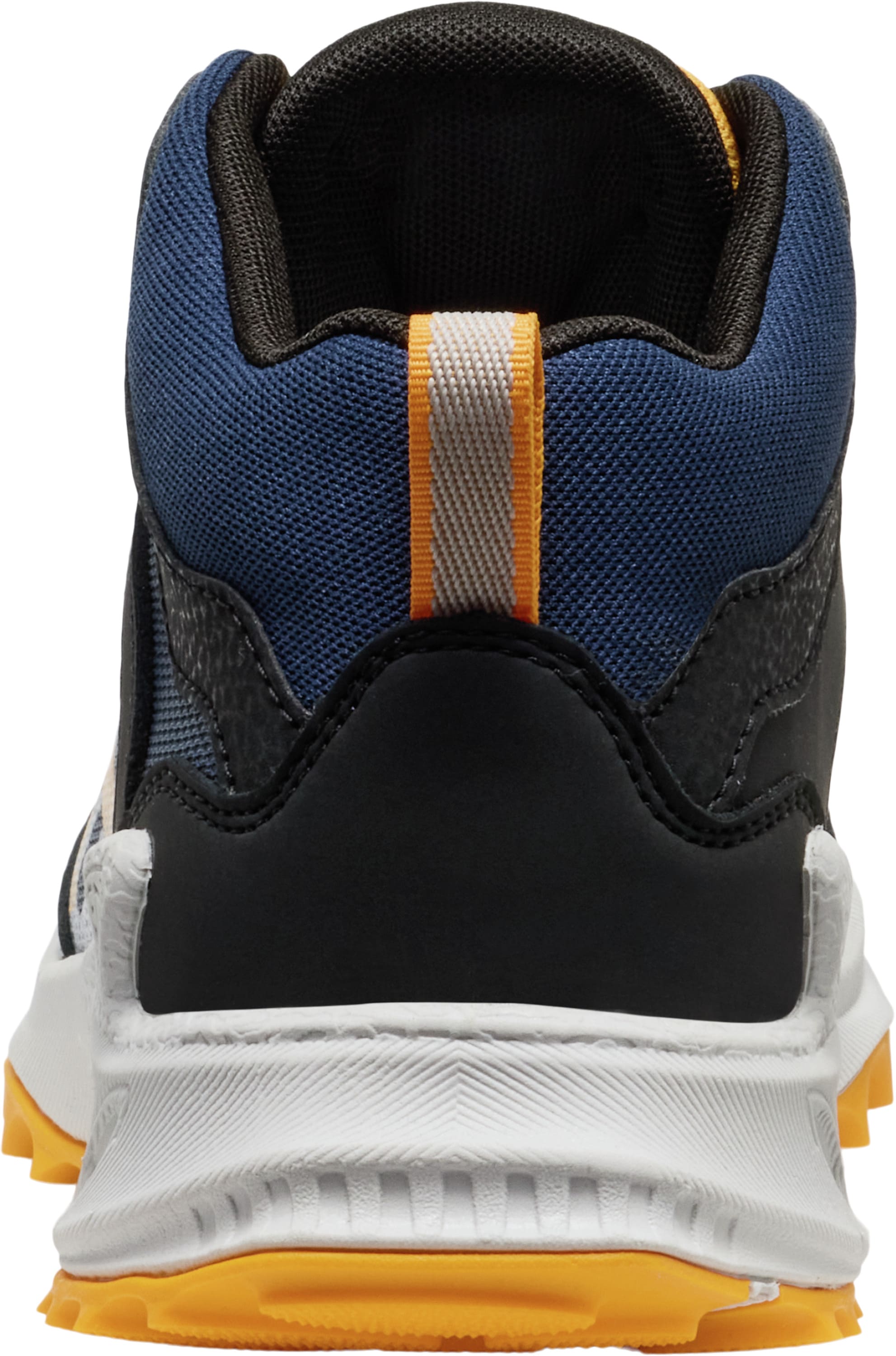 Keen Chaussure d'extérieur »ZIONIC MID WP«  wasserdicht