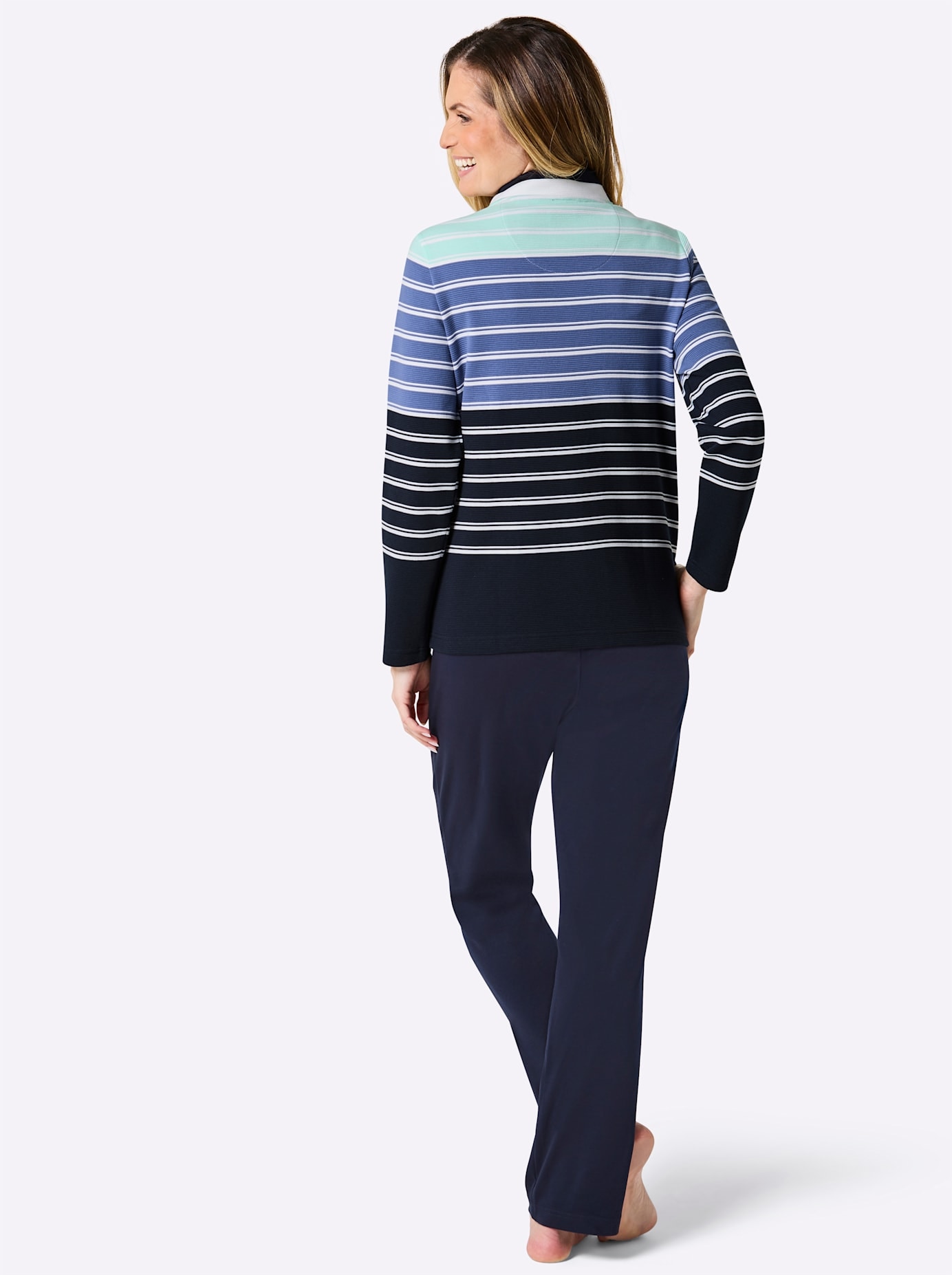 Hajo Costume d'intérieur