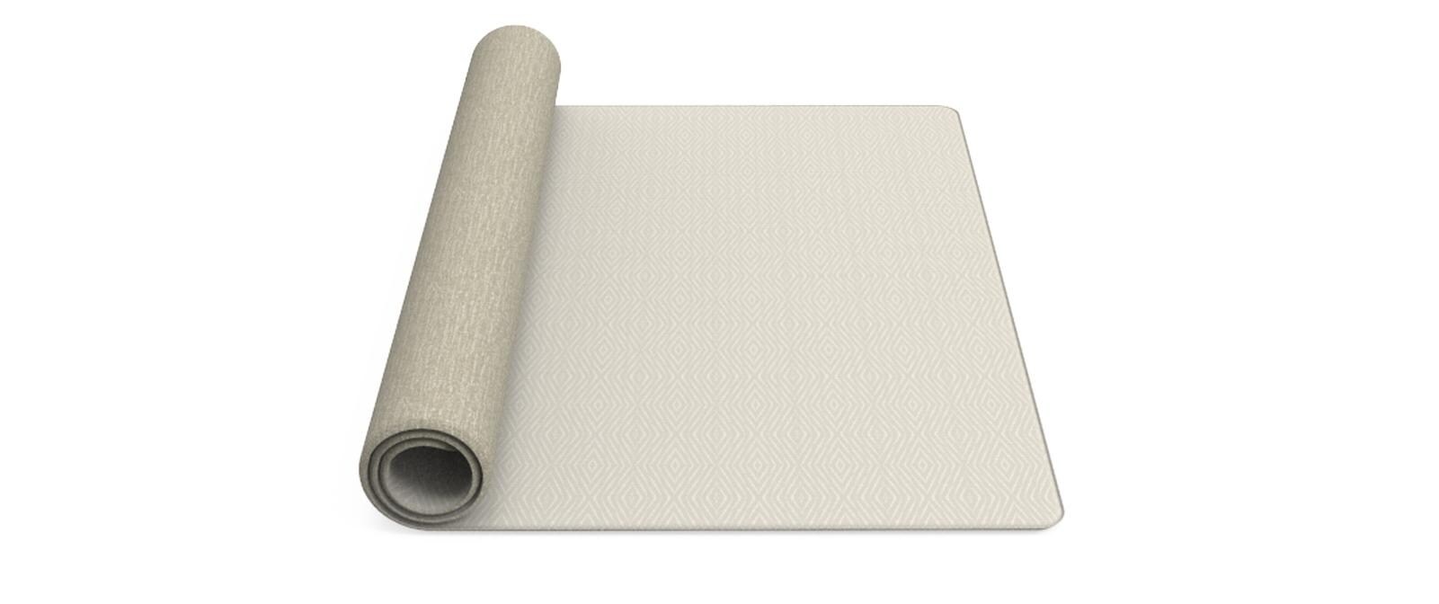 Dwinguler Tapis de jeu »210 x 140 cm«