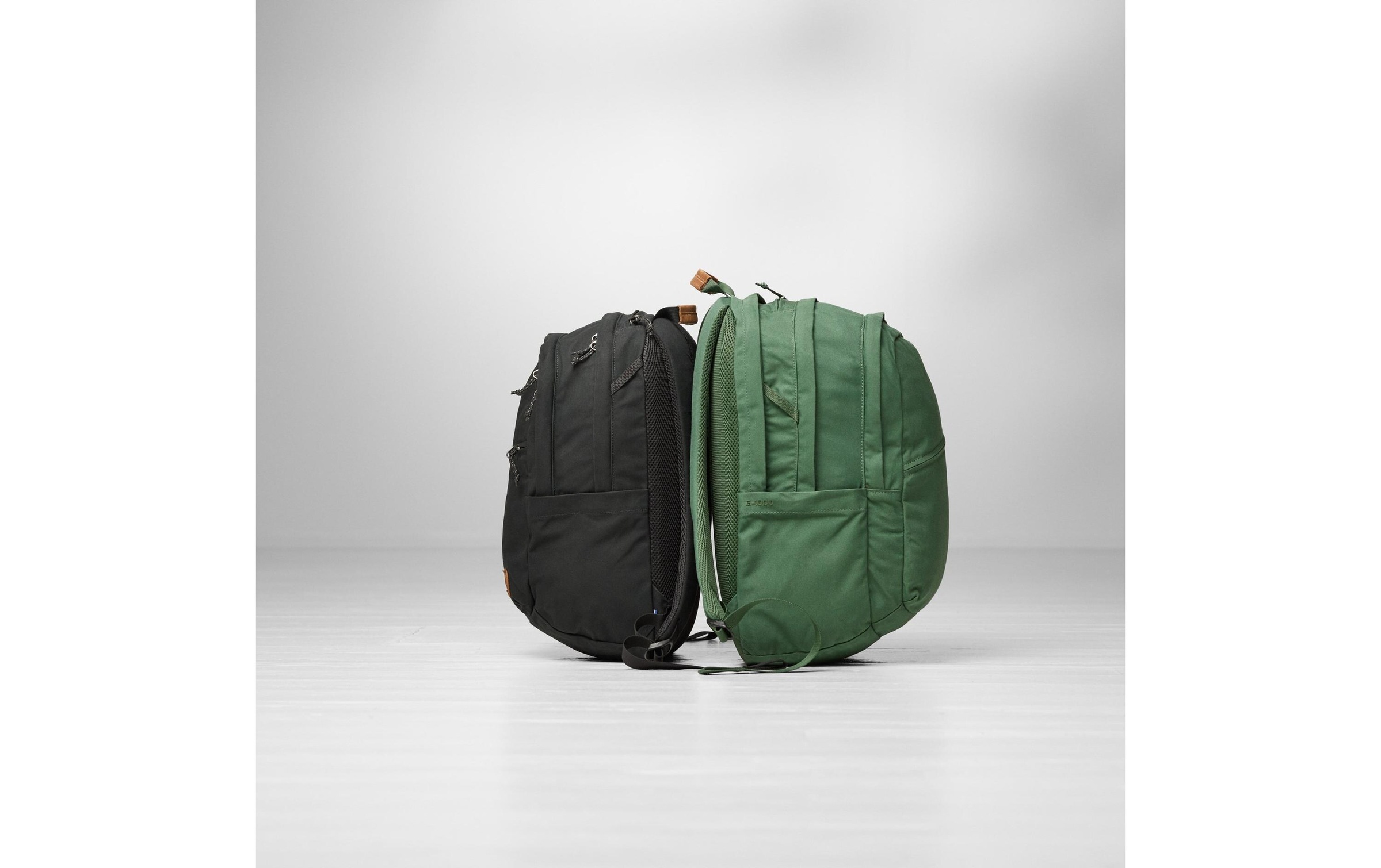 Fjällräven Sac à dos »Räven 28«