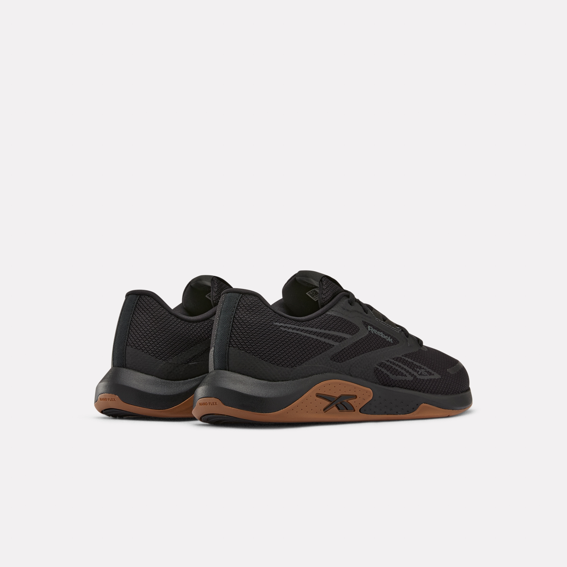 Reebok Chaussure d'entraînement »NANOFLEX TR 3«