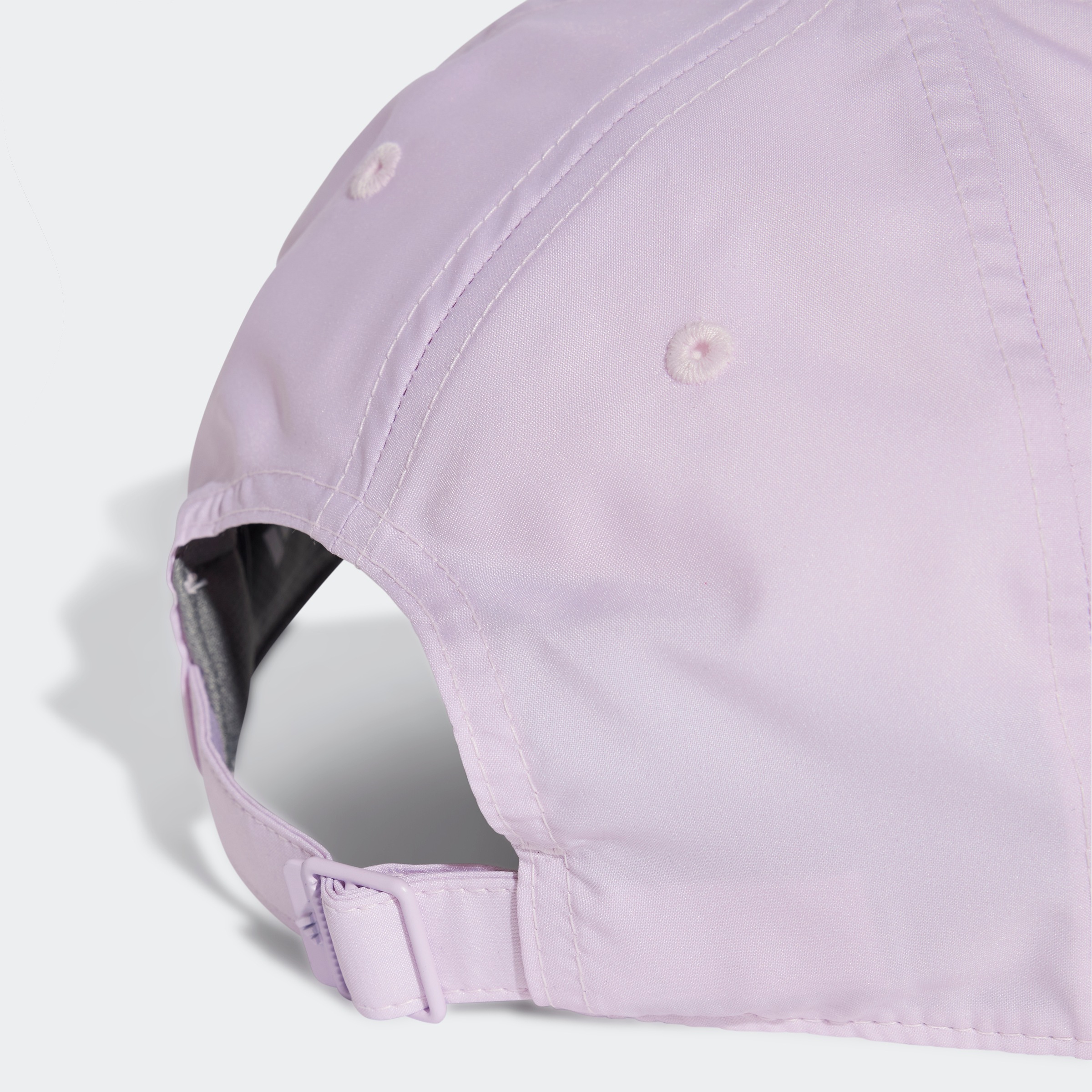 adidas Performance Casquette de baseball »BBCAP LT NL« Baseball Cap