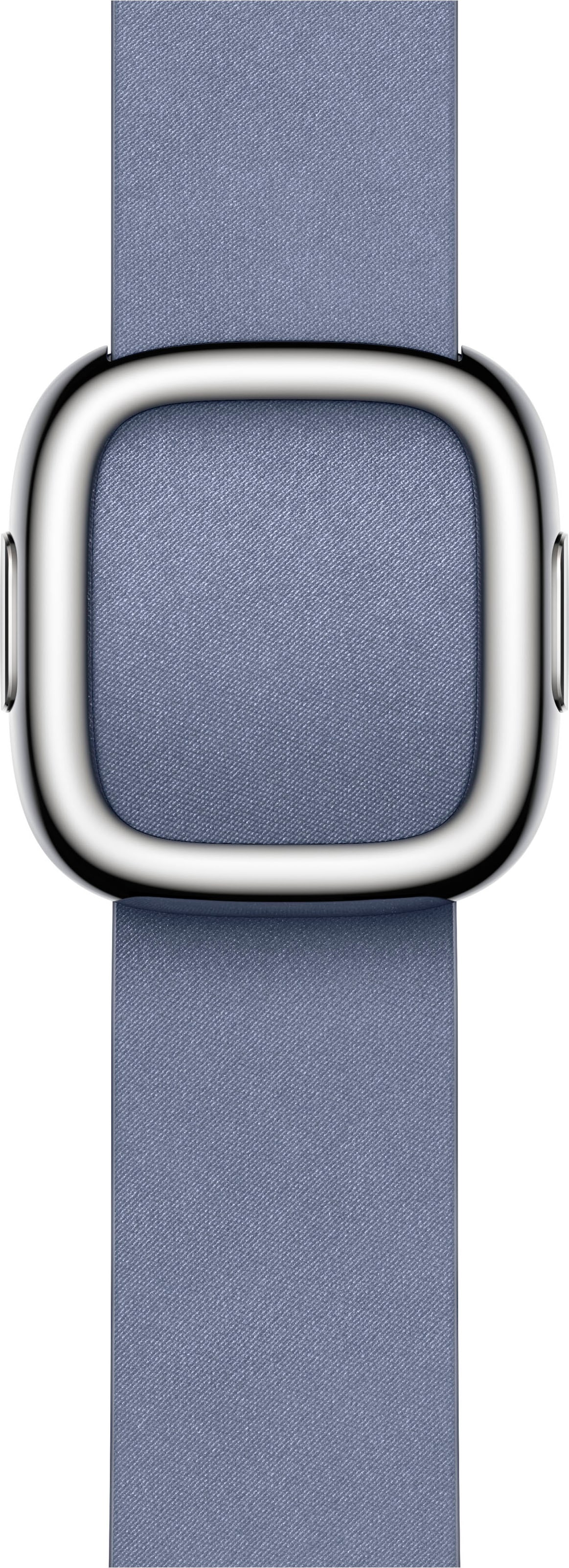 Apple Smartwatch-Armband »41mm Modern Armband - Large«