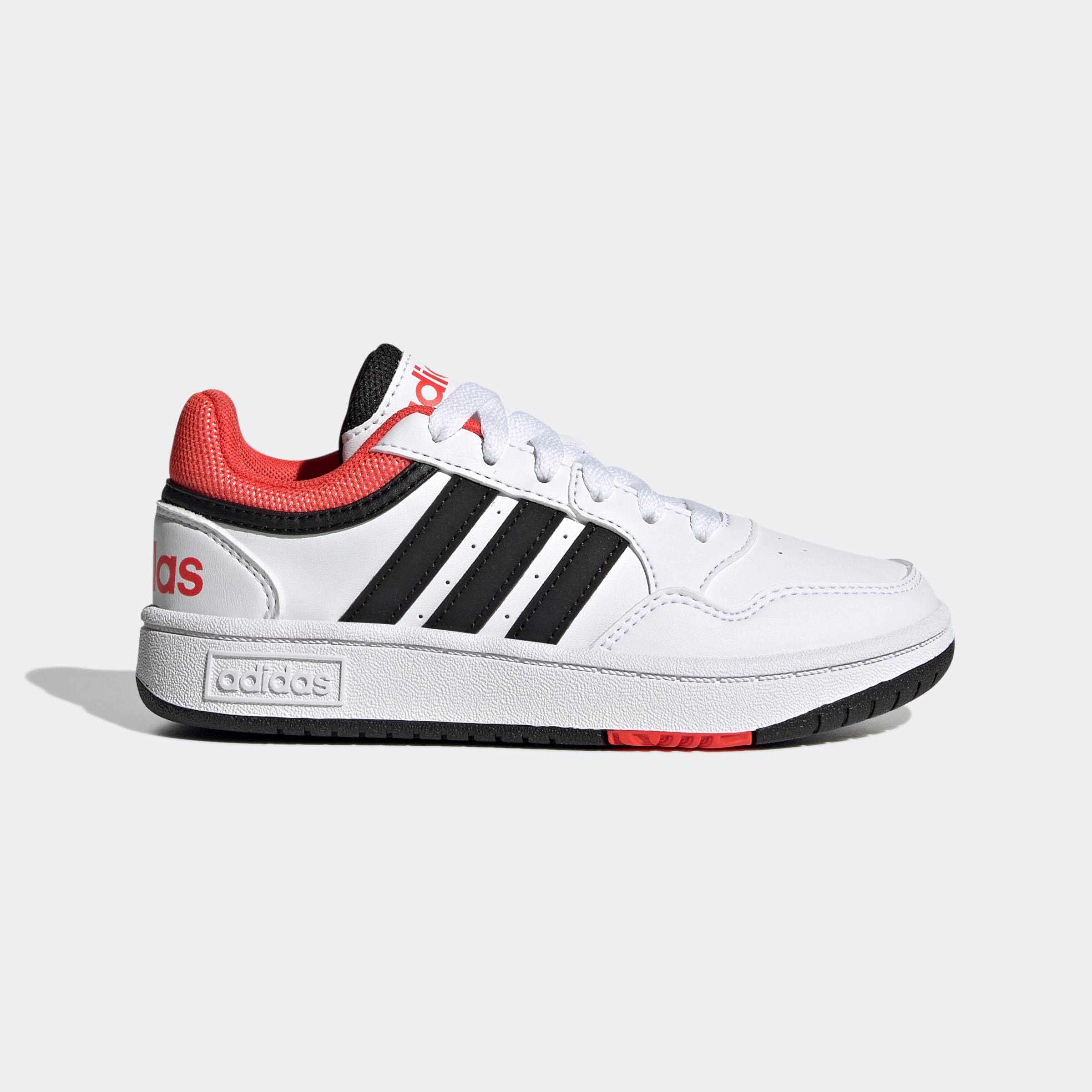 adidas Sportswear Sneakers »HOOPS«  für Jugendliche
