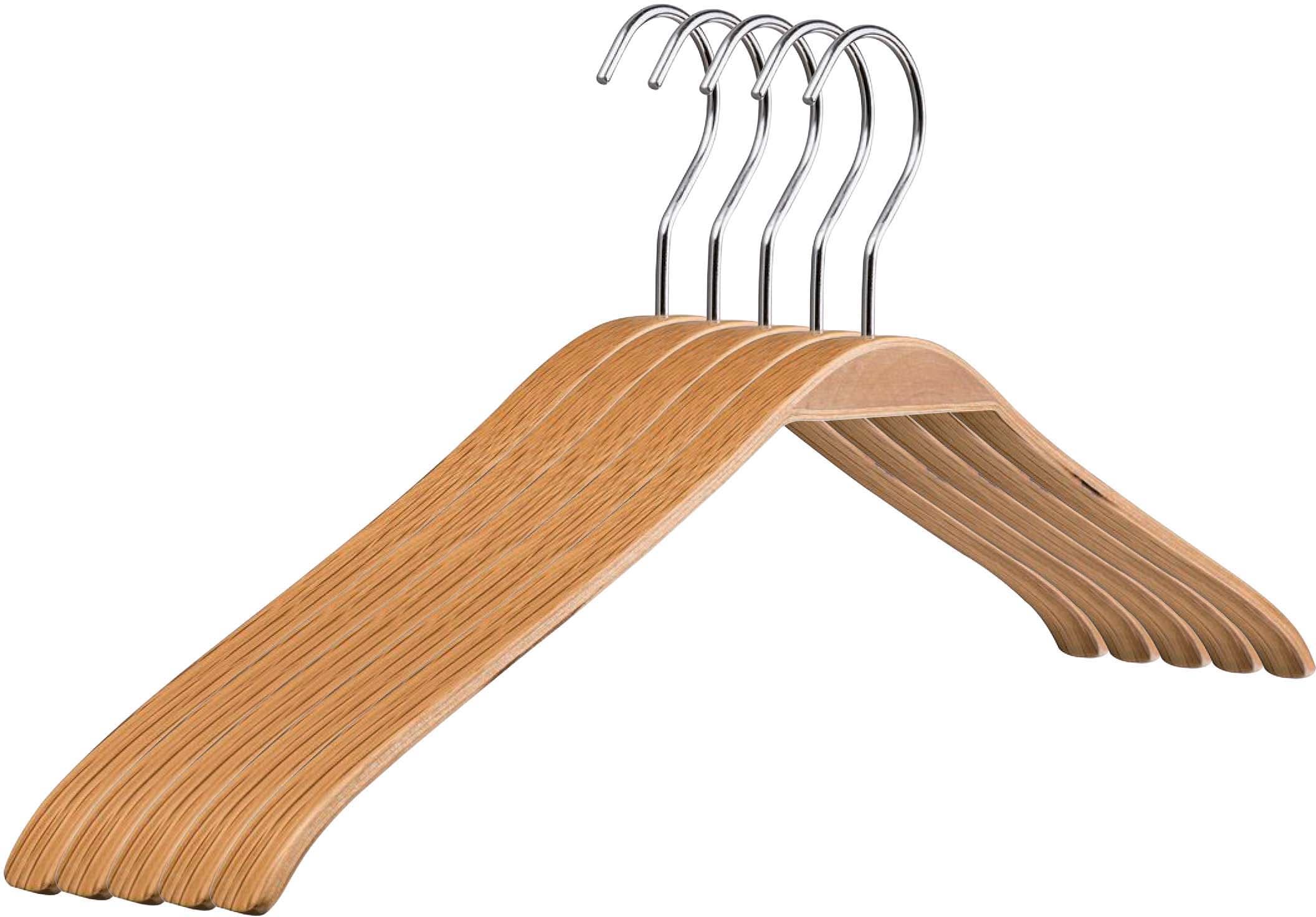 pieperconcept Cintre à vêtements »Nordic«