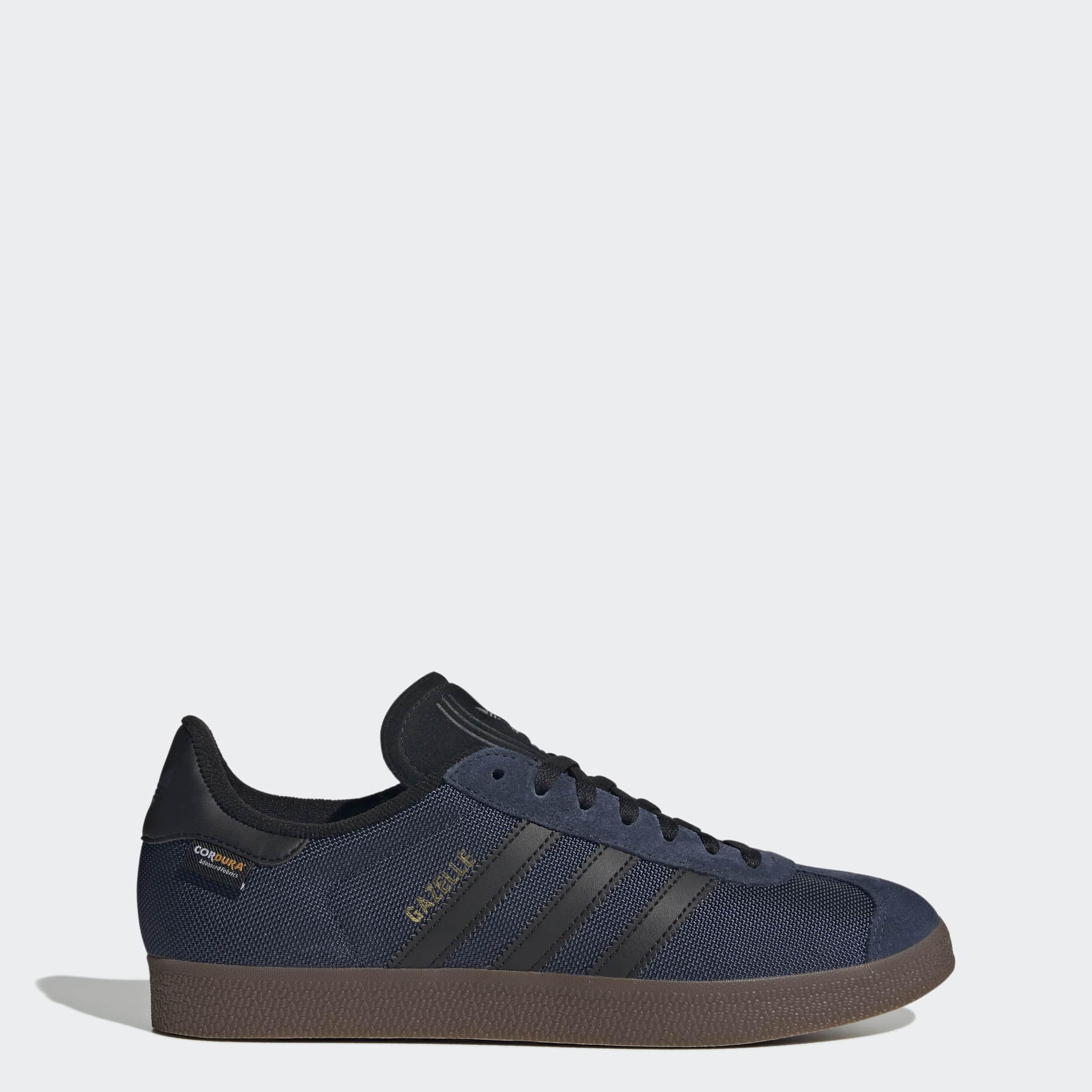 adidas Originals Sneakers »GAZELLE«