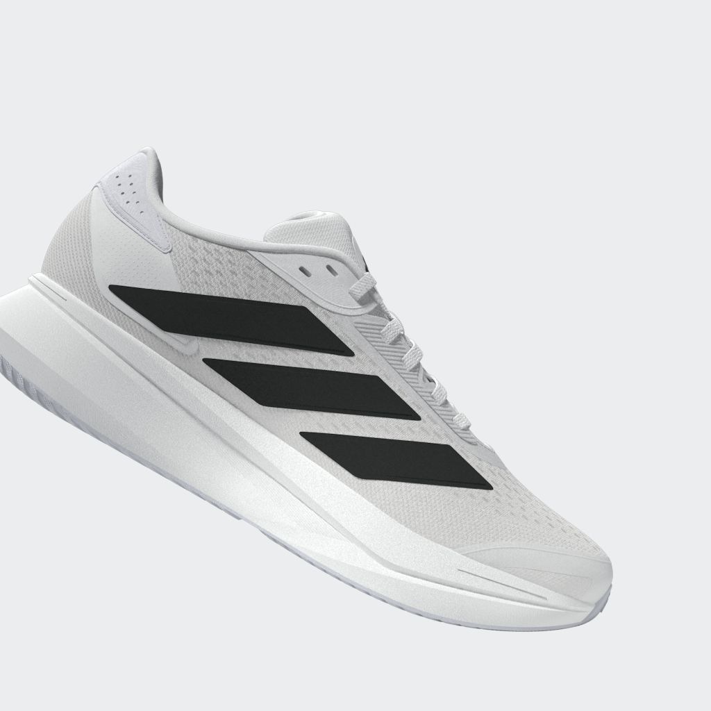 adidas Performance Laufschuh »DURAMO SL 2«  diverse Farben