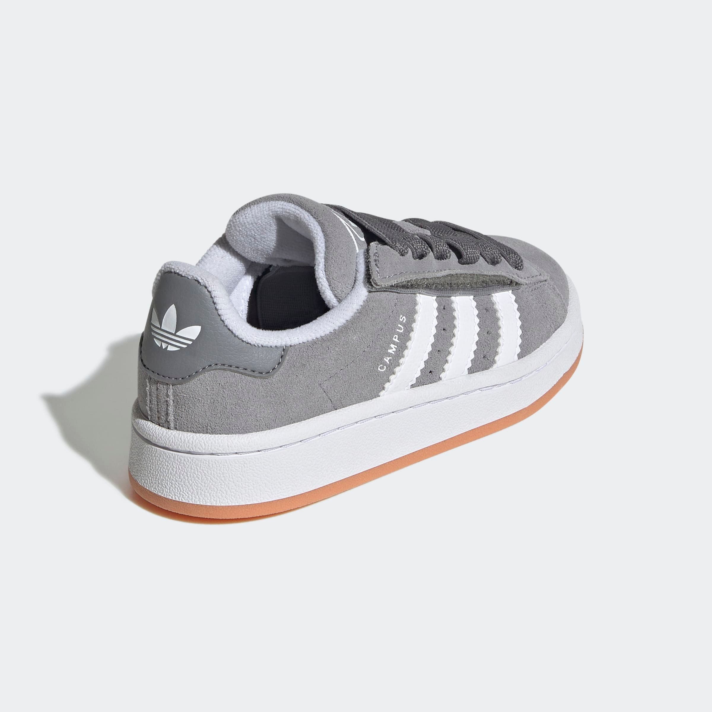 adidas Originals Sneakers »CAMPUS 00S COMFORT CLOSURE ELASTIC LACE KIDS«