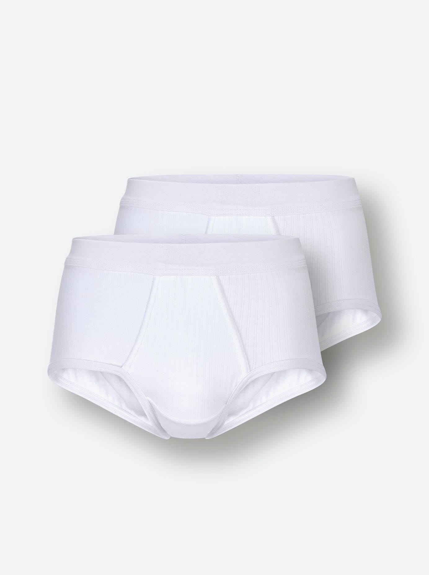 Kings Club Slip 2 cuis