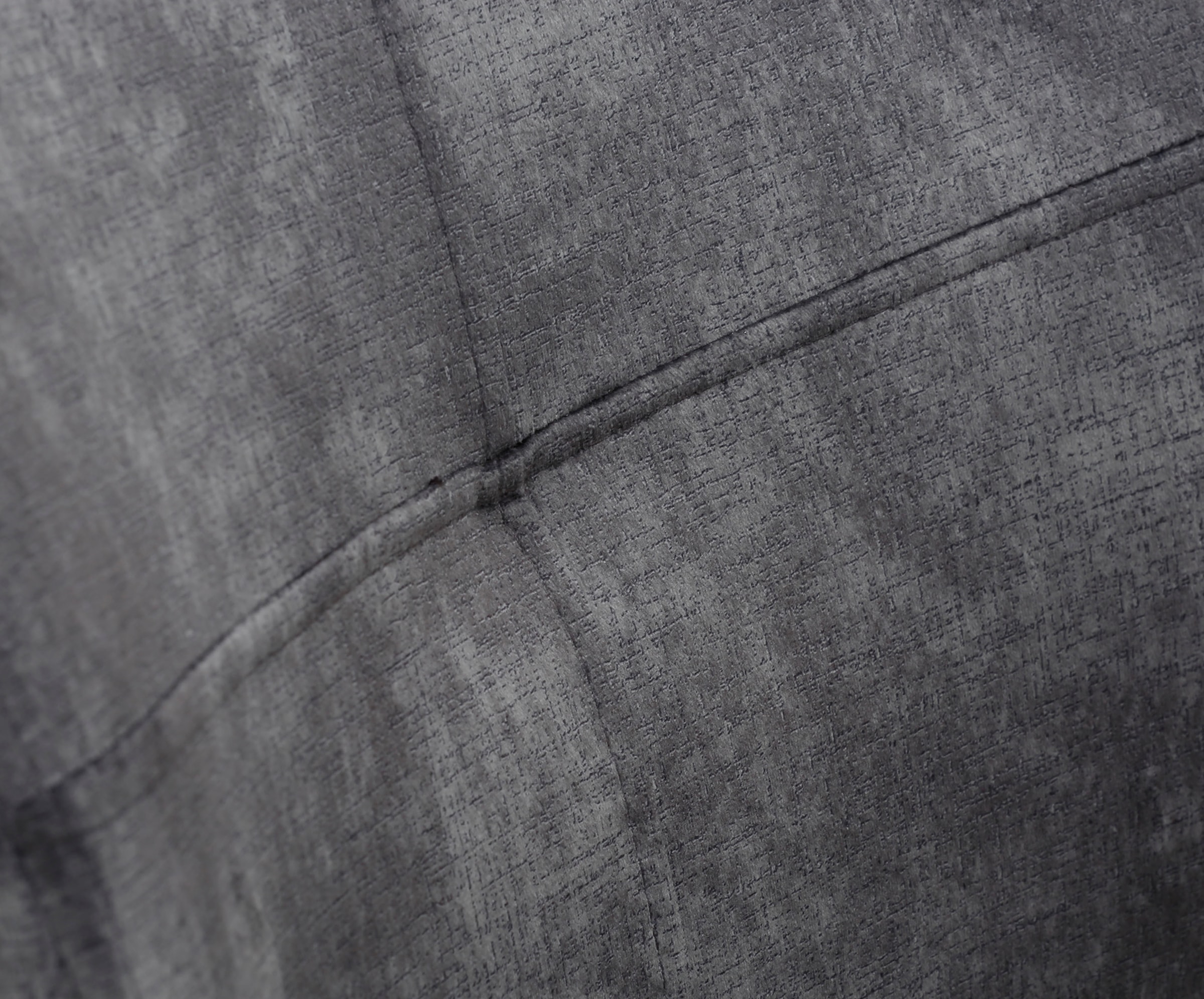 HELA Esszimmerstuhl »JANINA« (Set) 2 Stk.360° drehbar