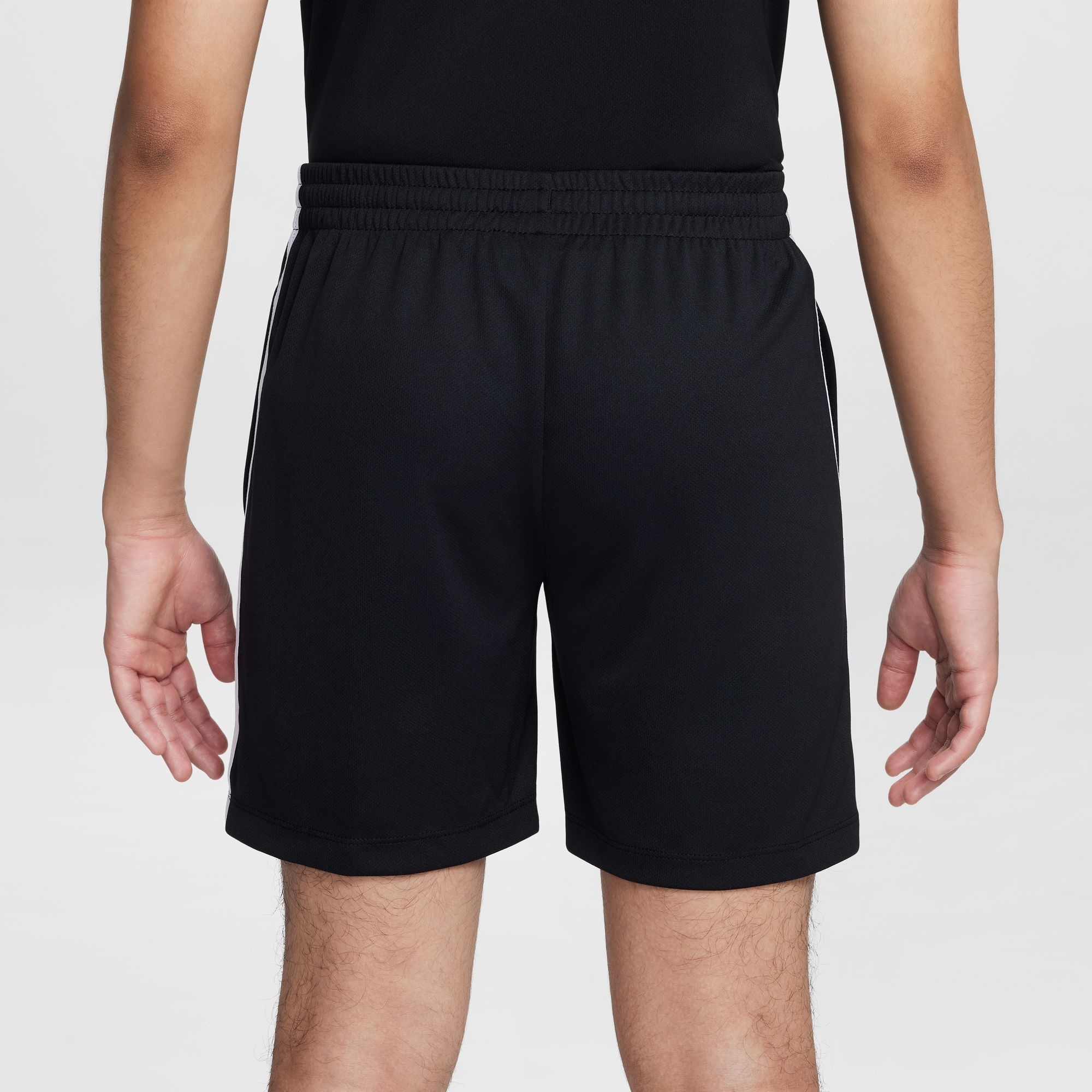 Nike Trainingsshorts »B NK DF MULTI SHORT HBR«