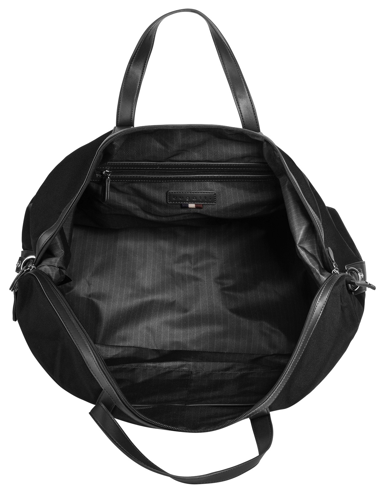 bugatti Reisetasche »MARO«