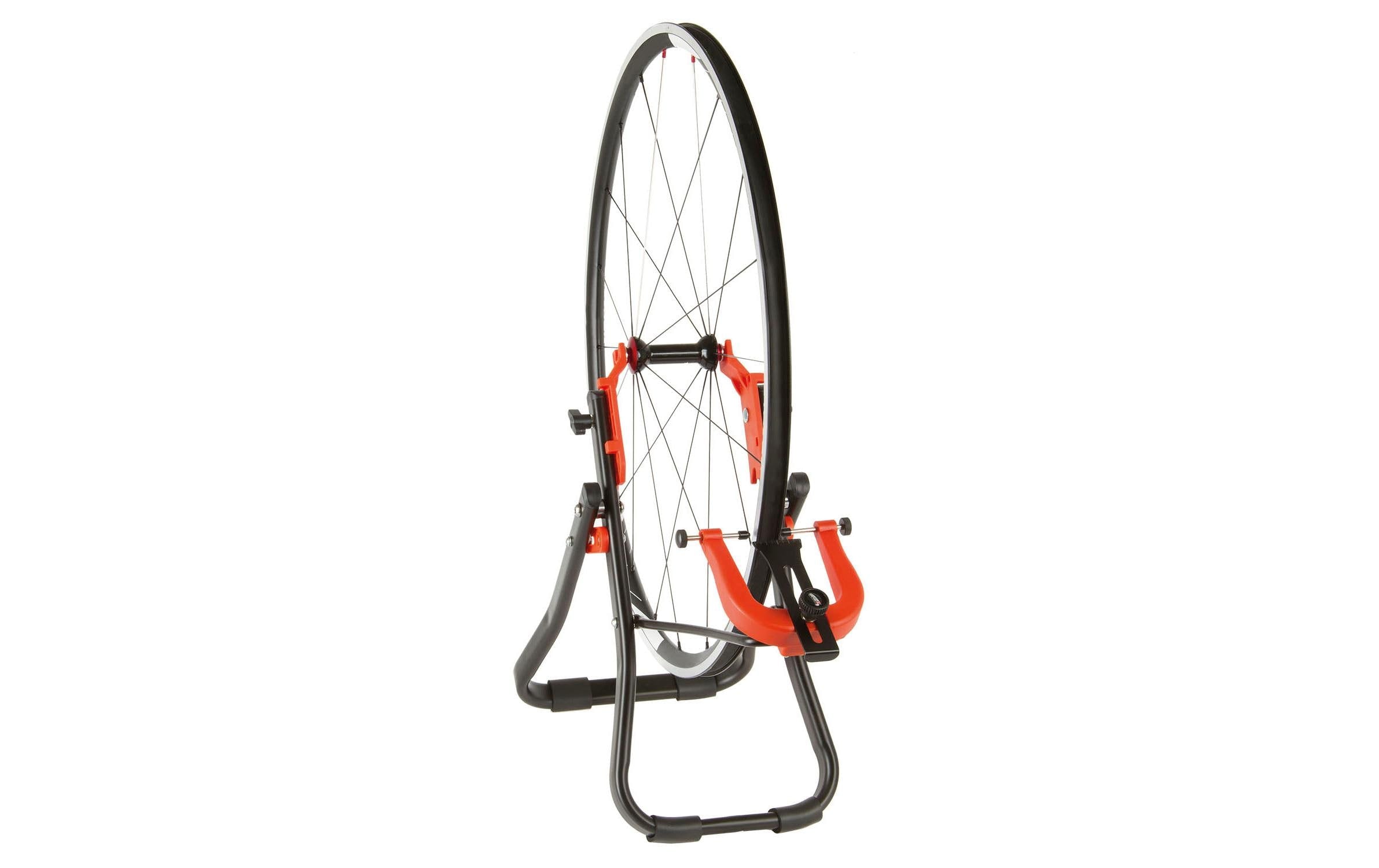 SUPER B Support de montage pour vélo »TB-PF25« 28 cm hoch