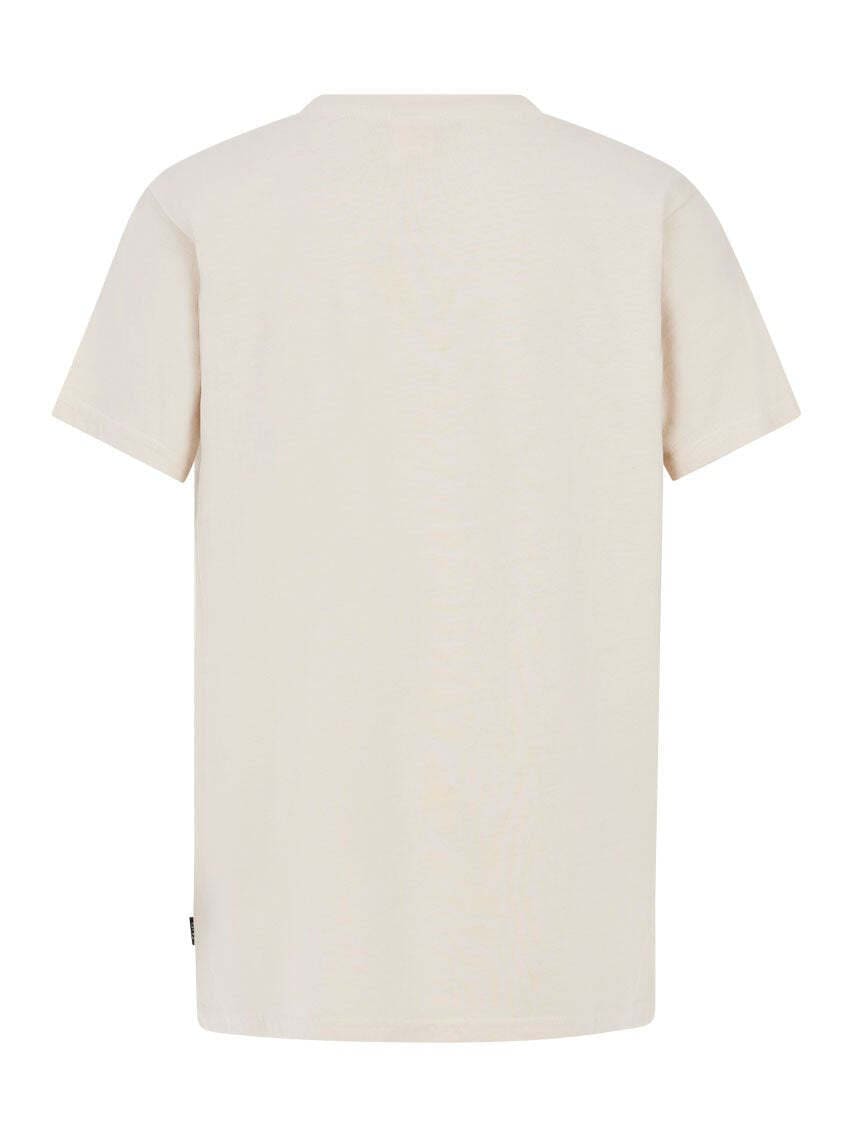 Protest T-shirt »T-shirts & Polos PRTLuke JR«