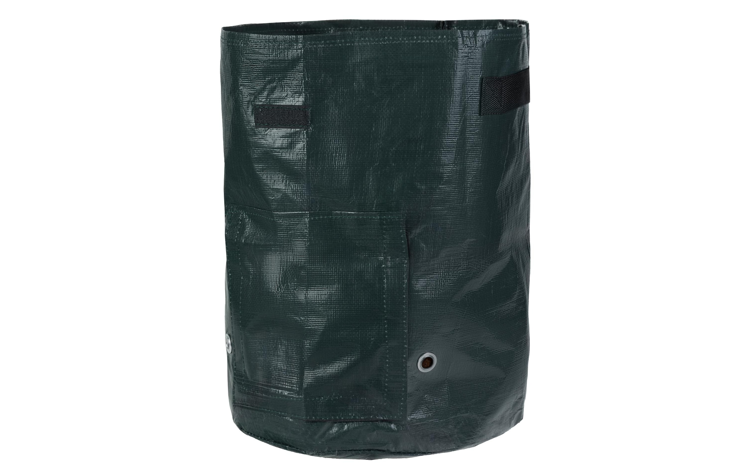 STRUCT Pflanzschale »4er Set, PE,«