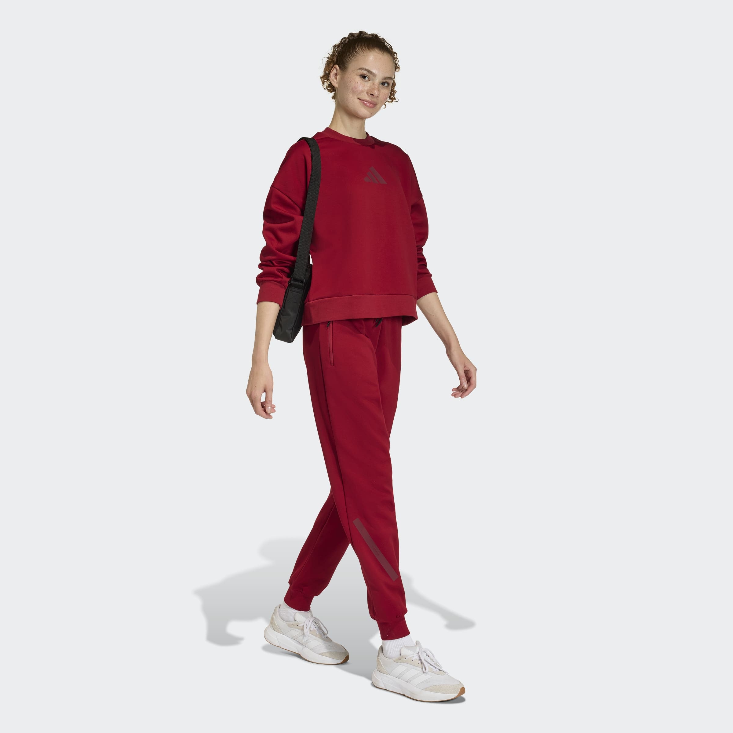 adidas Sportswear Pantalon de sport »W Z.N.E. PT«
