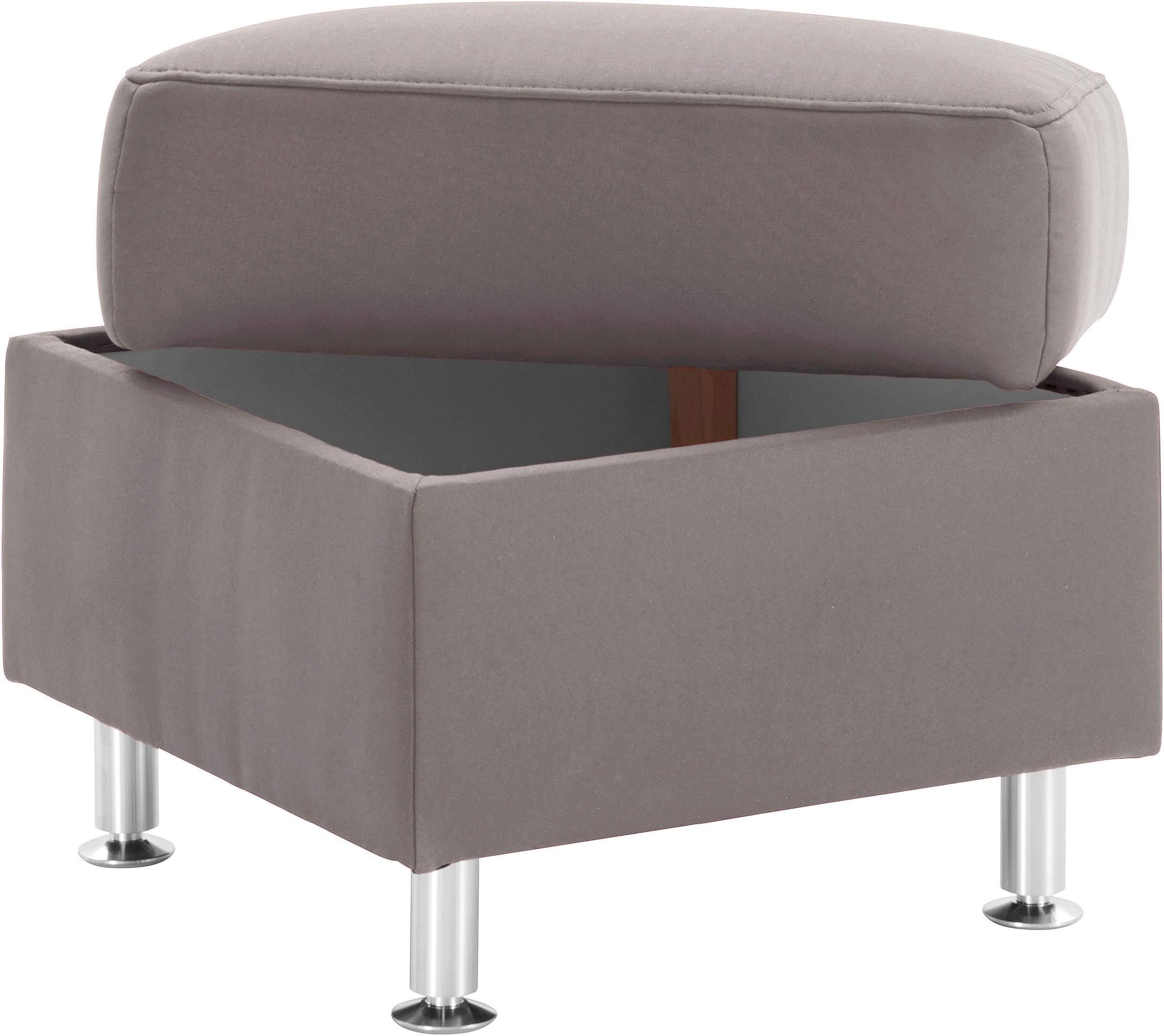 sit&more Tabouret »Cardoso«