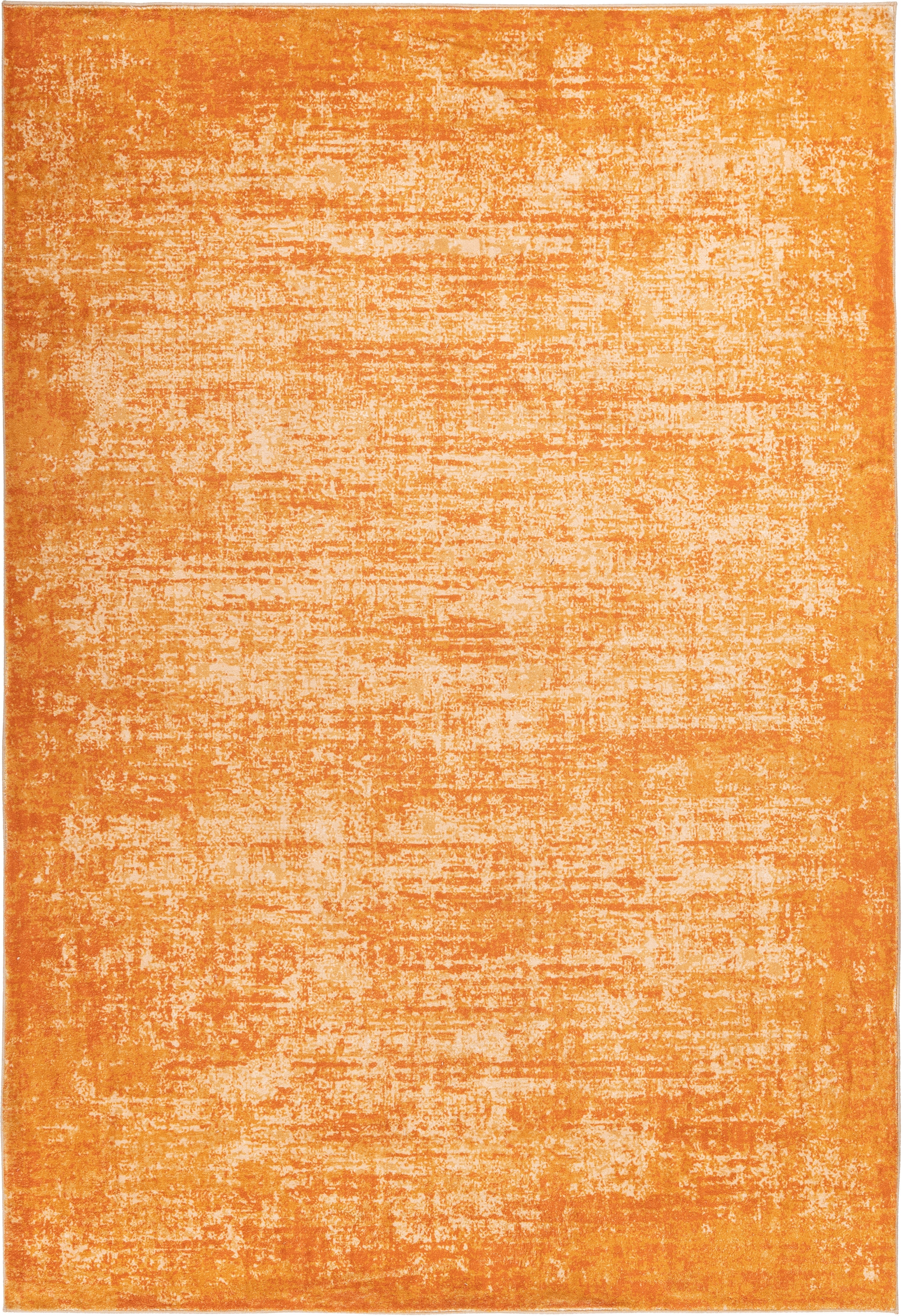 Padiro Tapis »Piemont 1025« Rectangulaire 11 mm Höhe