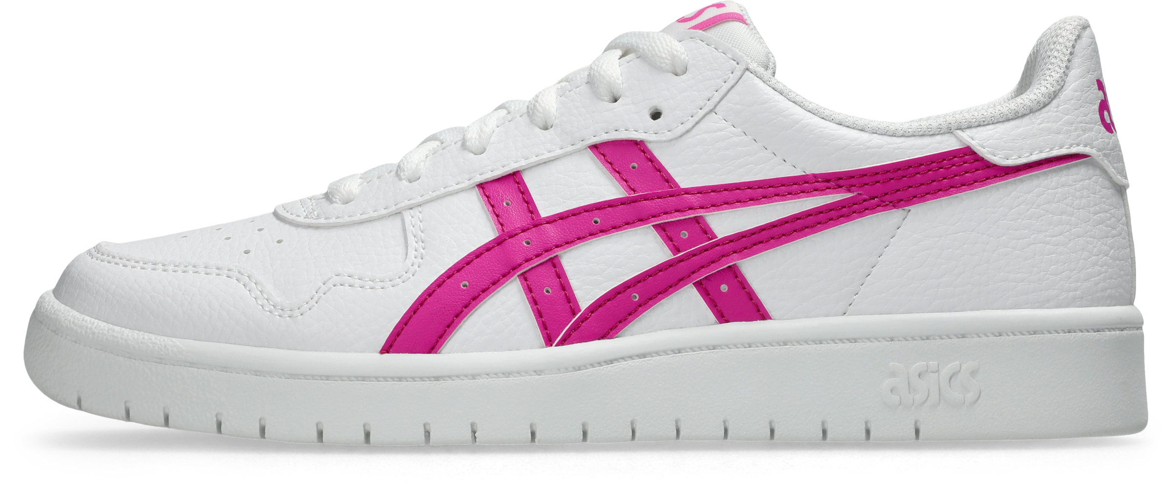 ASICS SportStyle Sneaker »JAPAN S«