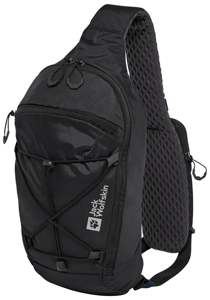 Jack Wolfskin Sac de jour »CYROX SLING«