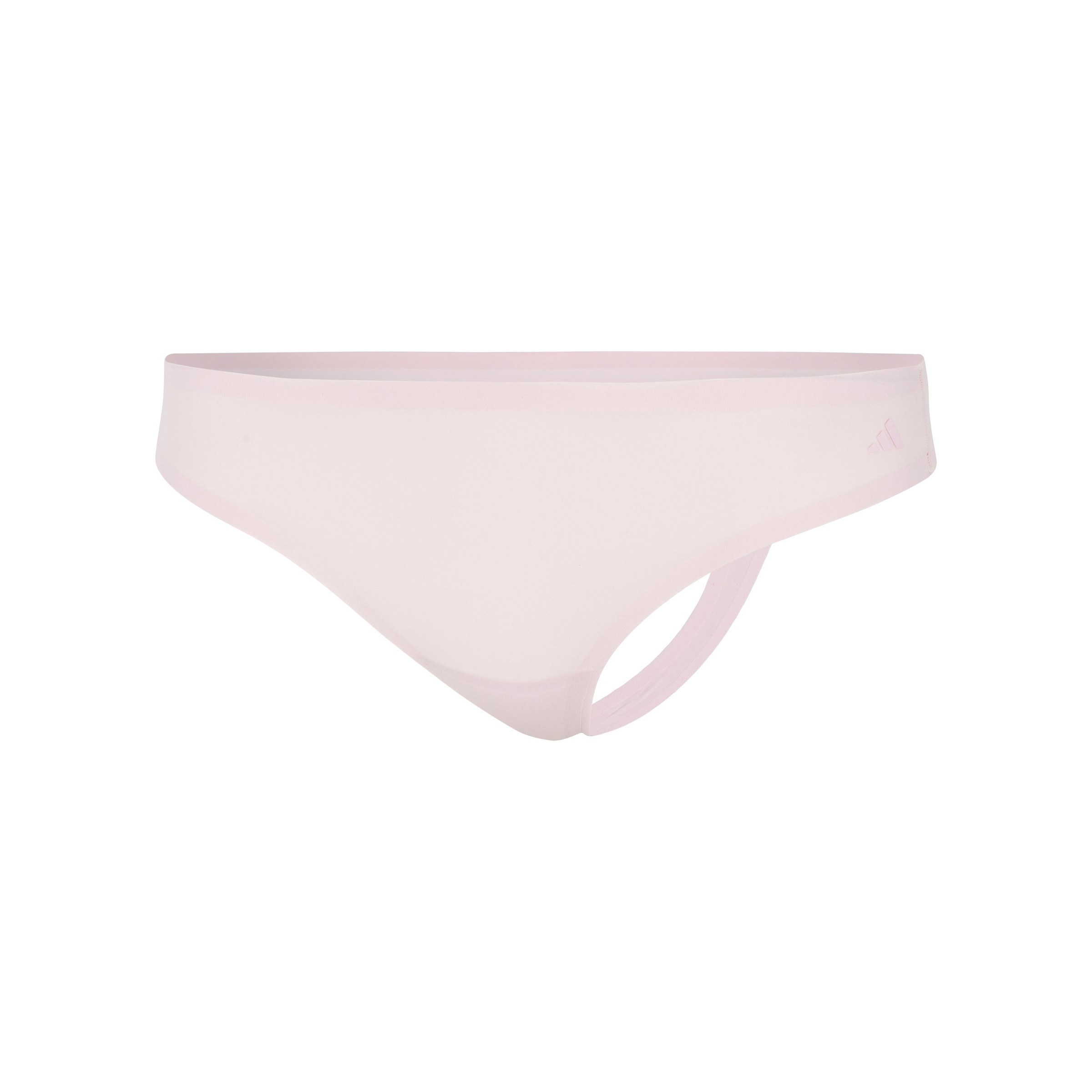 adidas Sportswear Tanga »Sport Active Light Flex-Packaged Panties« 3er Pack,  elastischer Bund, Multipack, Single Jersey-Qualität, bequem